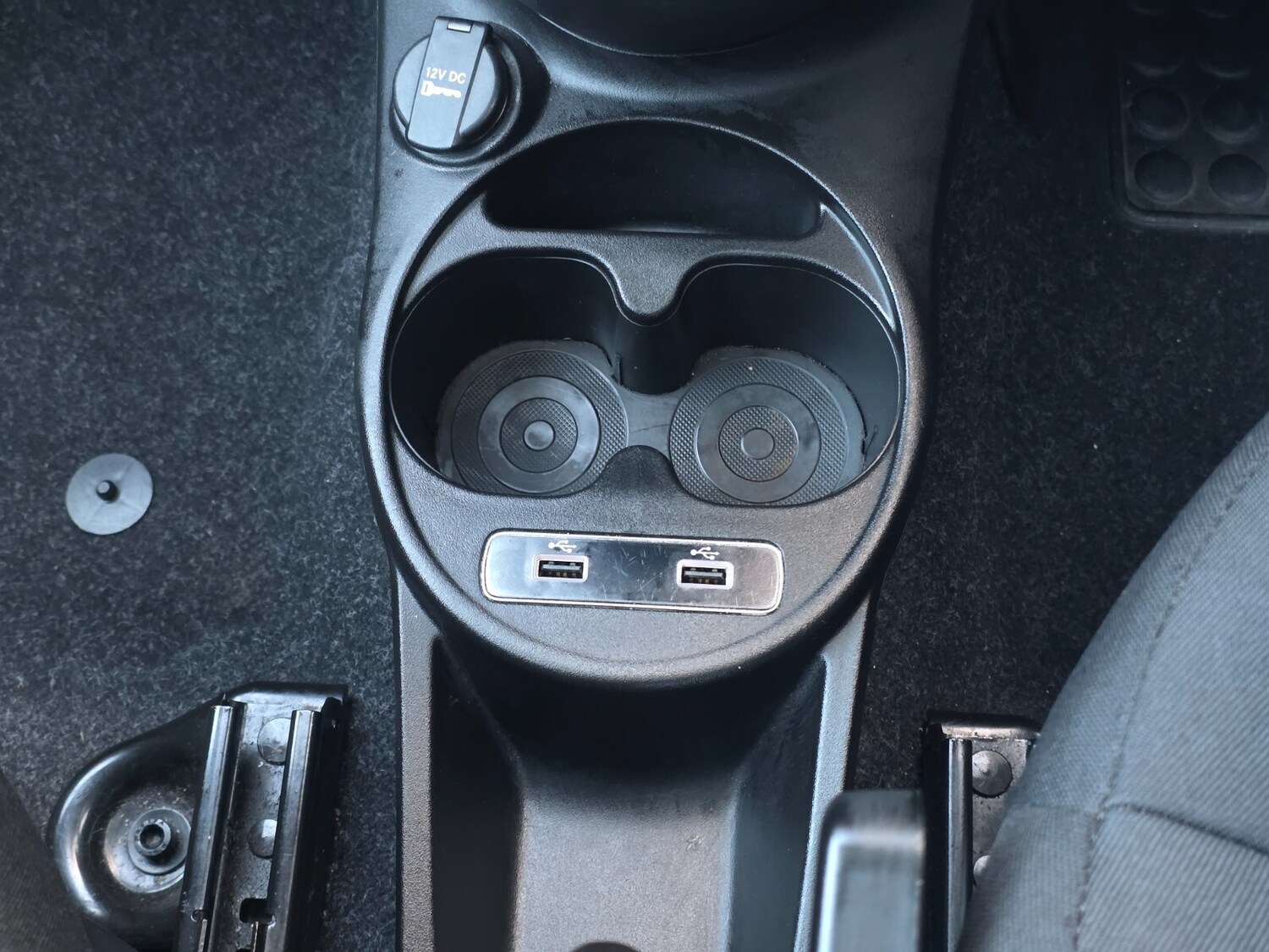 Used Fiat 500 2023 for sale - 77360555: Photo 45