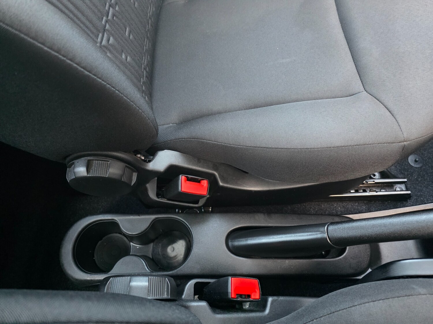 Used Fiat 500 2023 for sale - 77360555: Photo 46