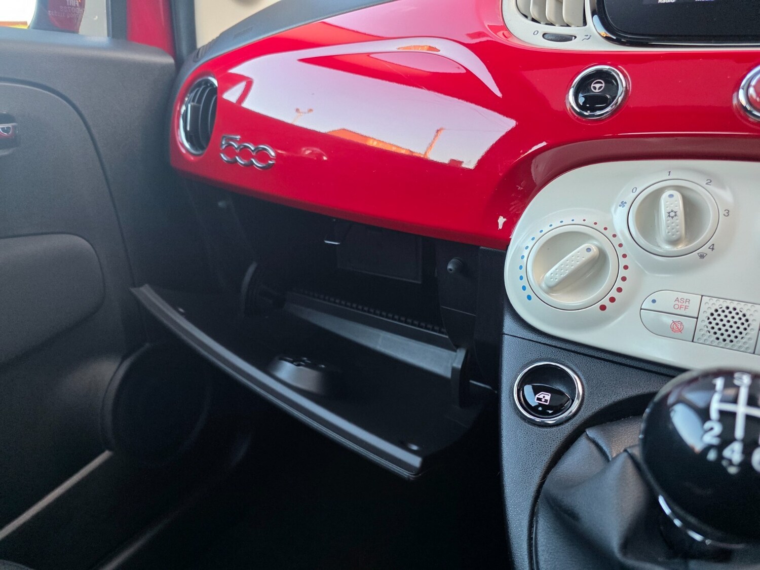 Used Fiat 500 2023 for sale - 77360555: Photo 48