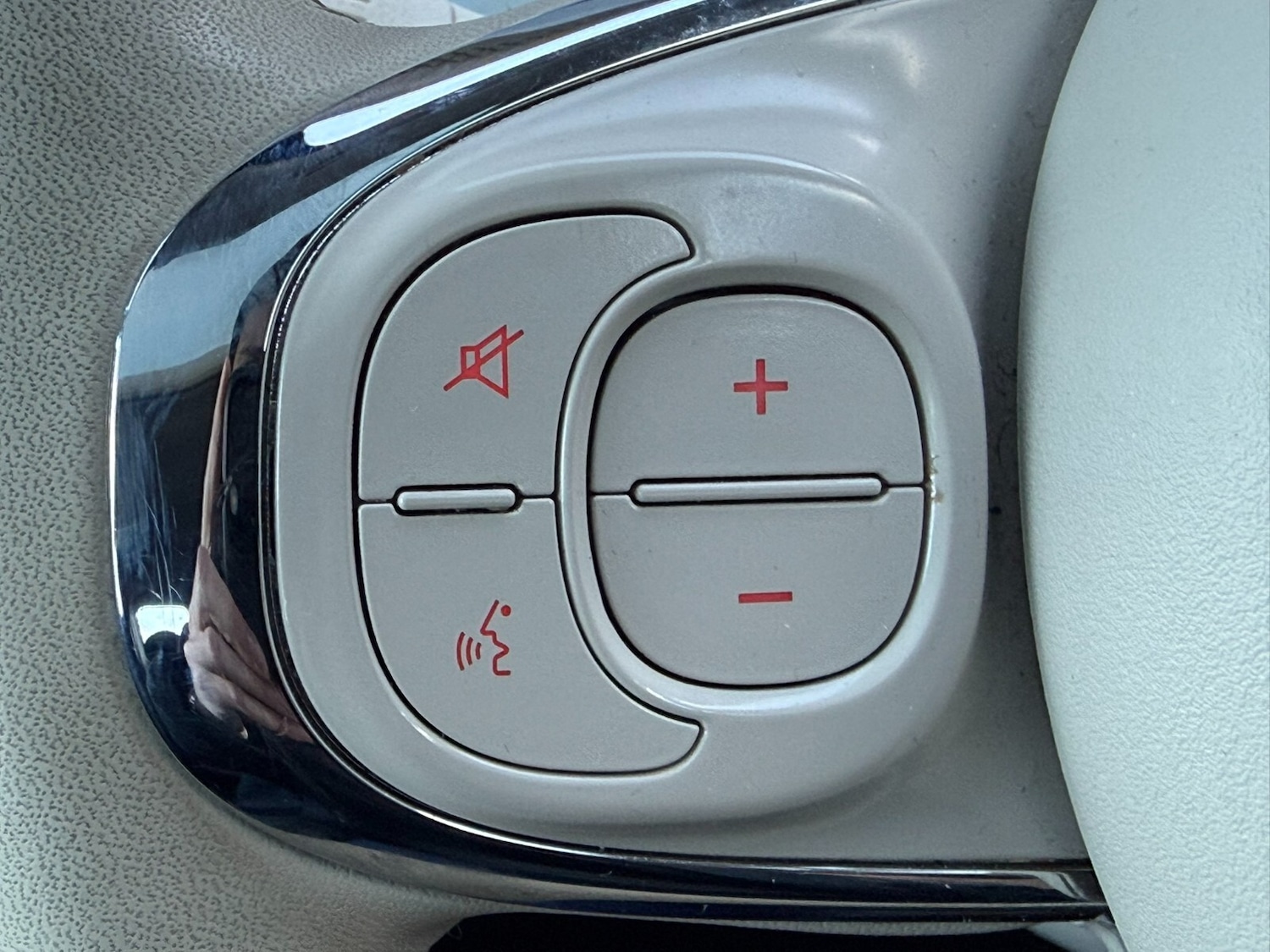 Used Fiat 500 2023 for sale - 77333135: Photo 14