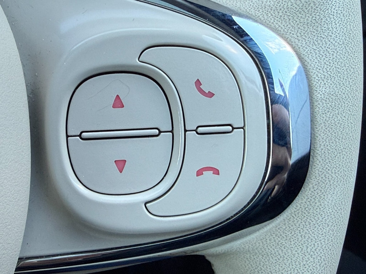 Used Fiat 500 2023 for sale - 77333135: Photo 15