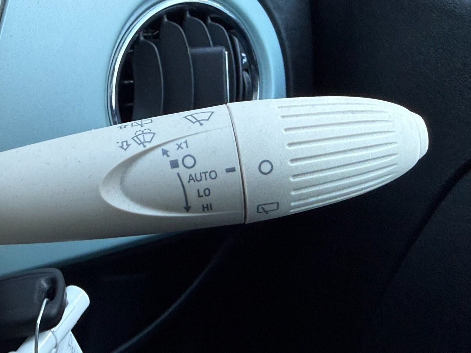 Used Fiat 500 2023 for sale - 77333135: Photo 16