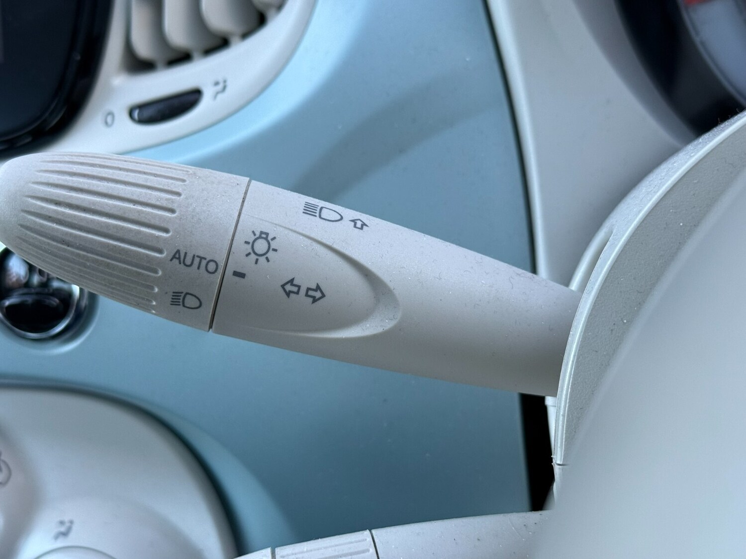 Used Fiat 500 2023 for sale - 77333135: Photo 17