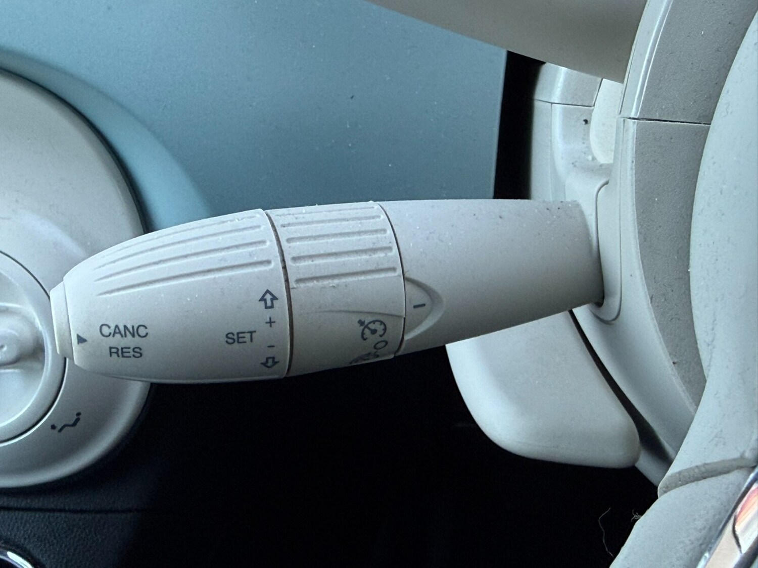 Used Fiat 500 2023 for sale - 77333135: Photo 18