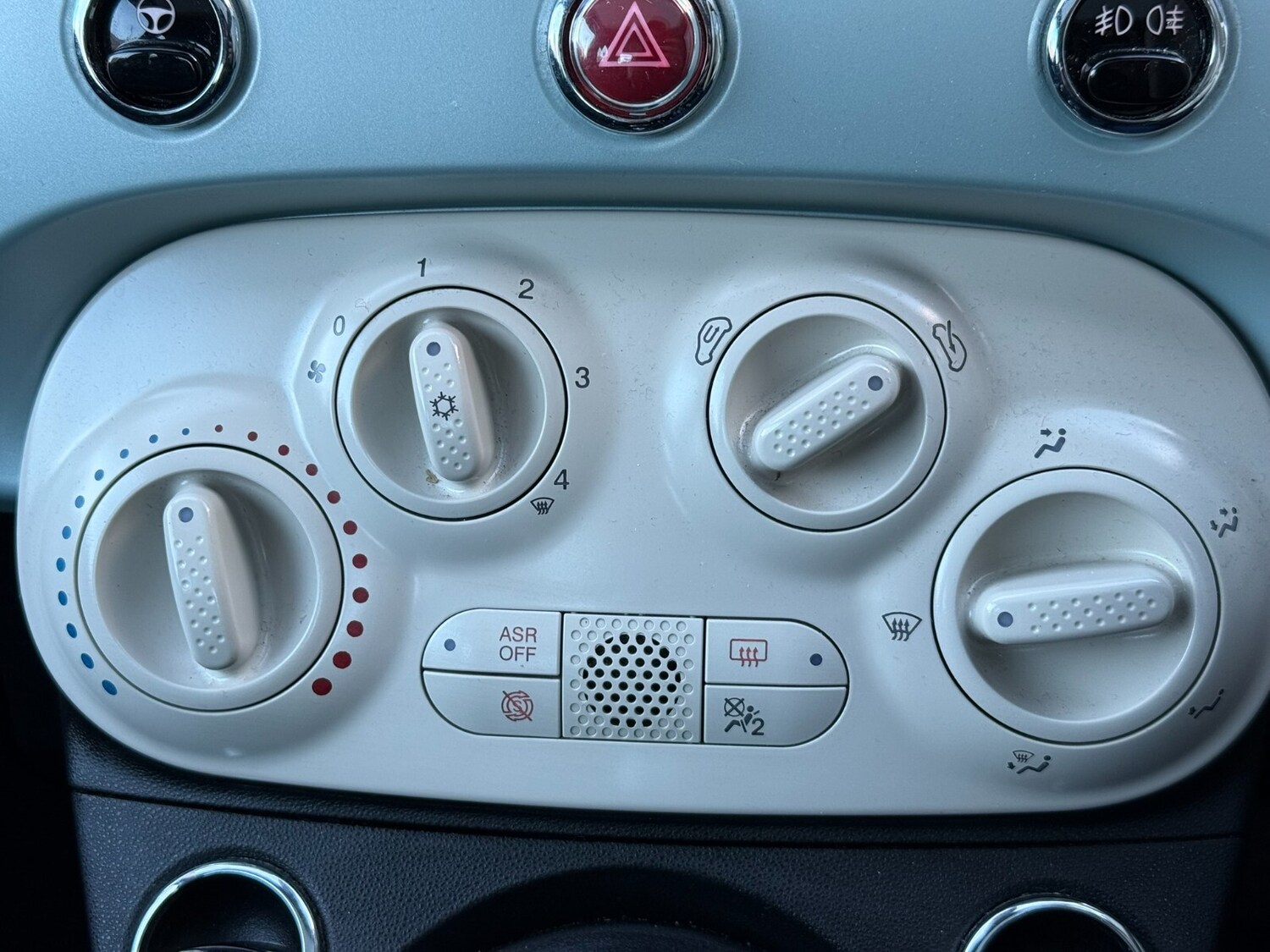 Used Fiat 500 2023 for sale - 77333135: Photo 19