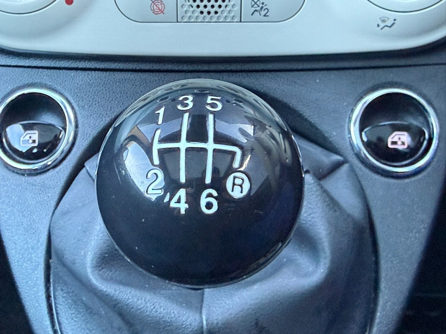 Used Fiat 500 2023 for sale - 77333135: Photo 20