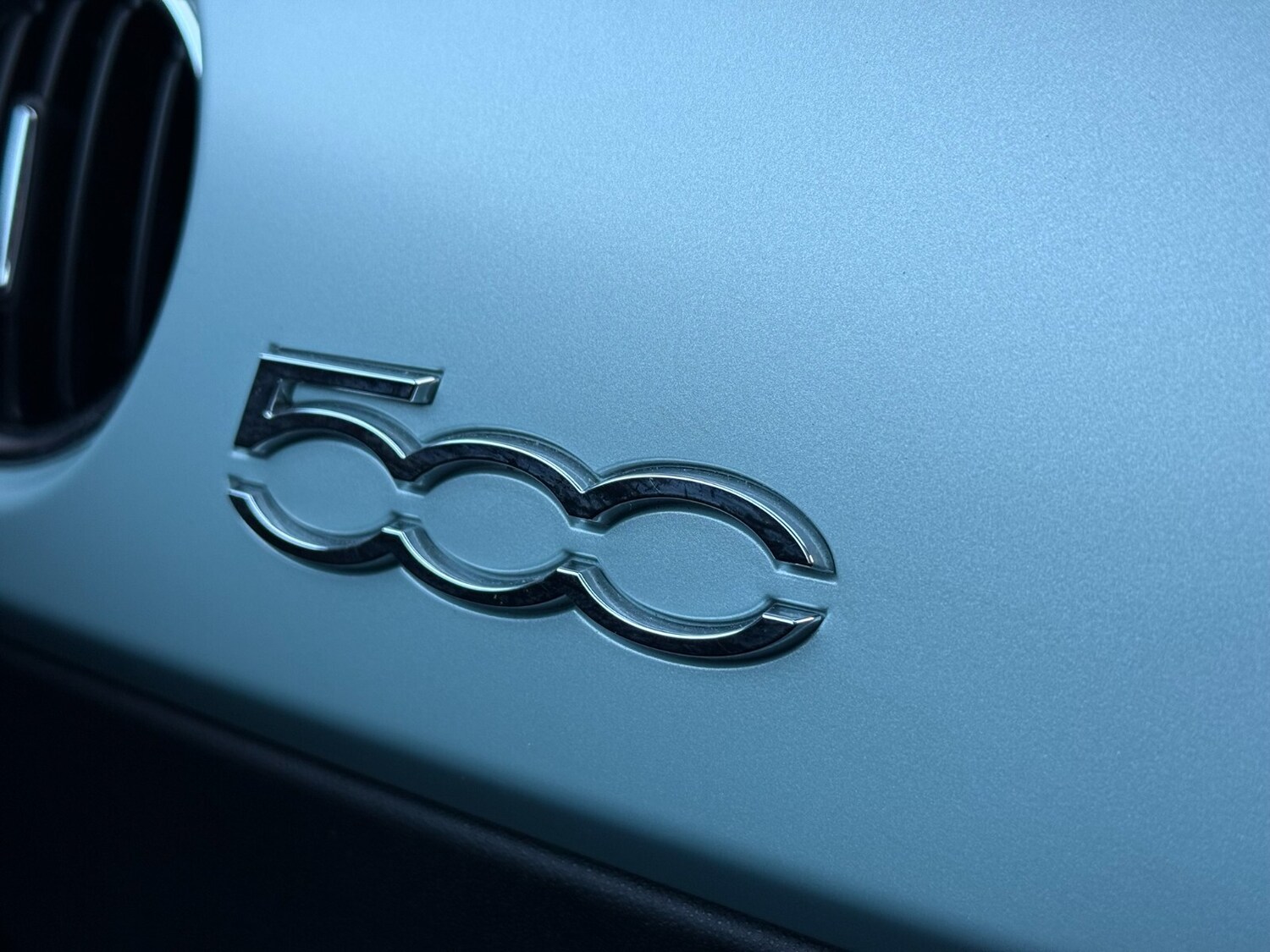 Used Fiat 500 2023 for sale - 77333135: Photo 24