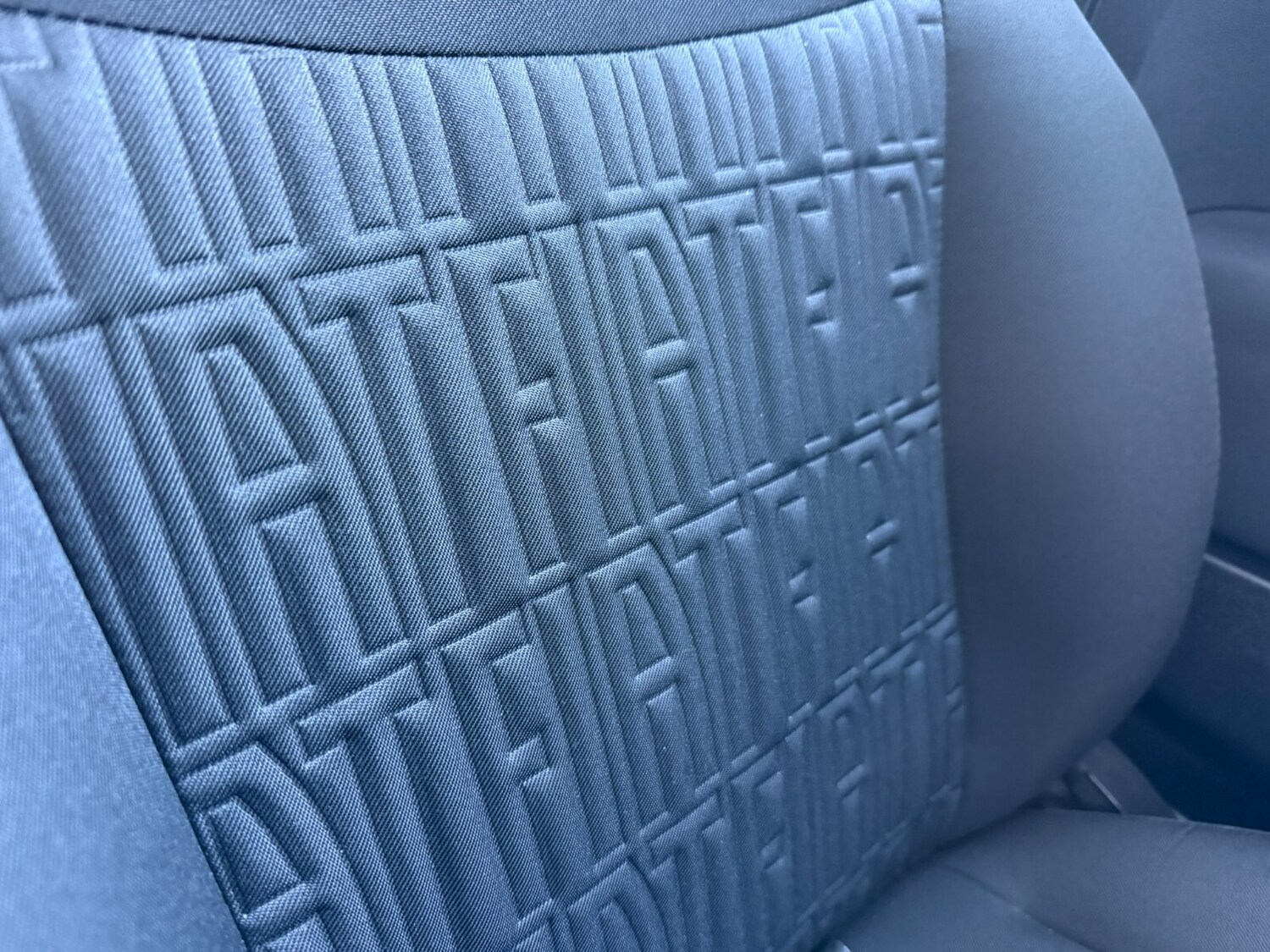 Used Fiat 500 2023 for sale - 77333135: Photo 26