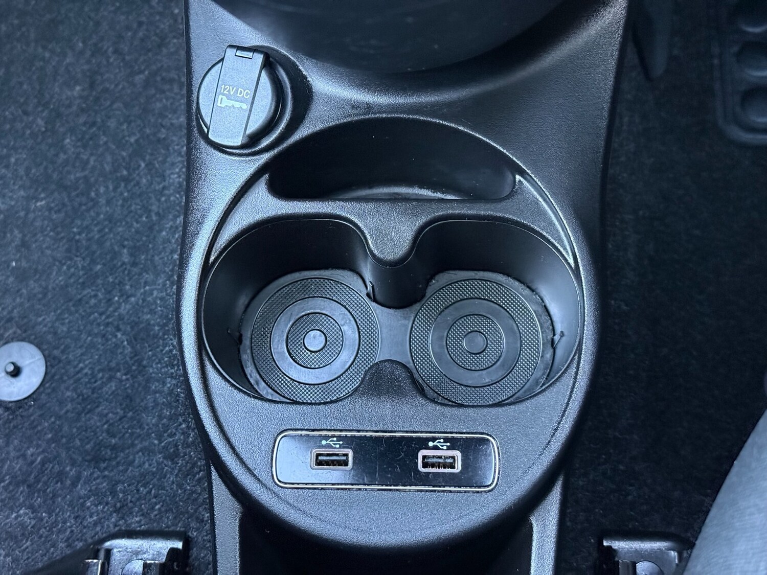 Used Fiat 500 2023 for sale - 77333135: Photo 27