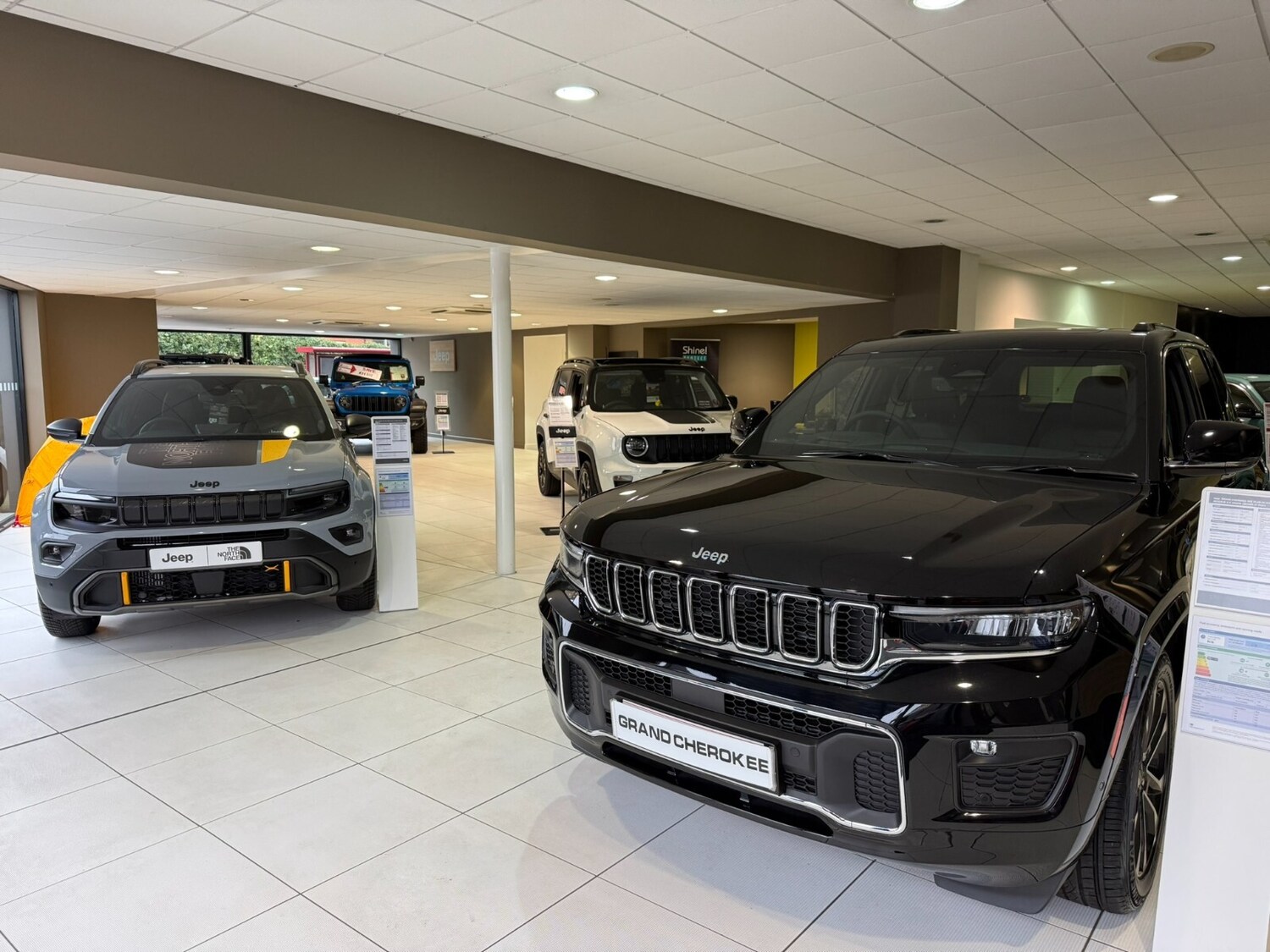 Used Fiat 500 2023 for sale - 77333135: Photo 35