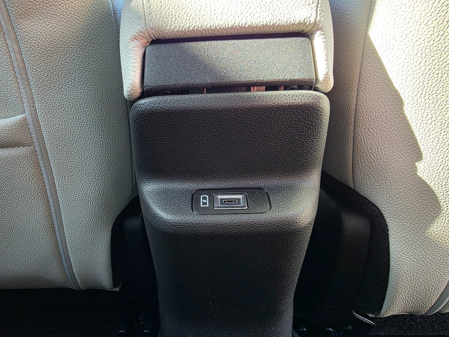 Used Fiat 600 2024 for sale - 76868923: Photo 23