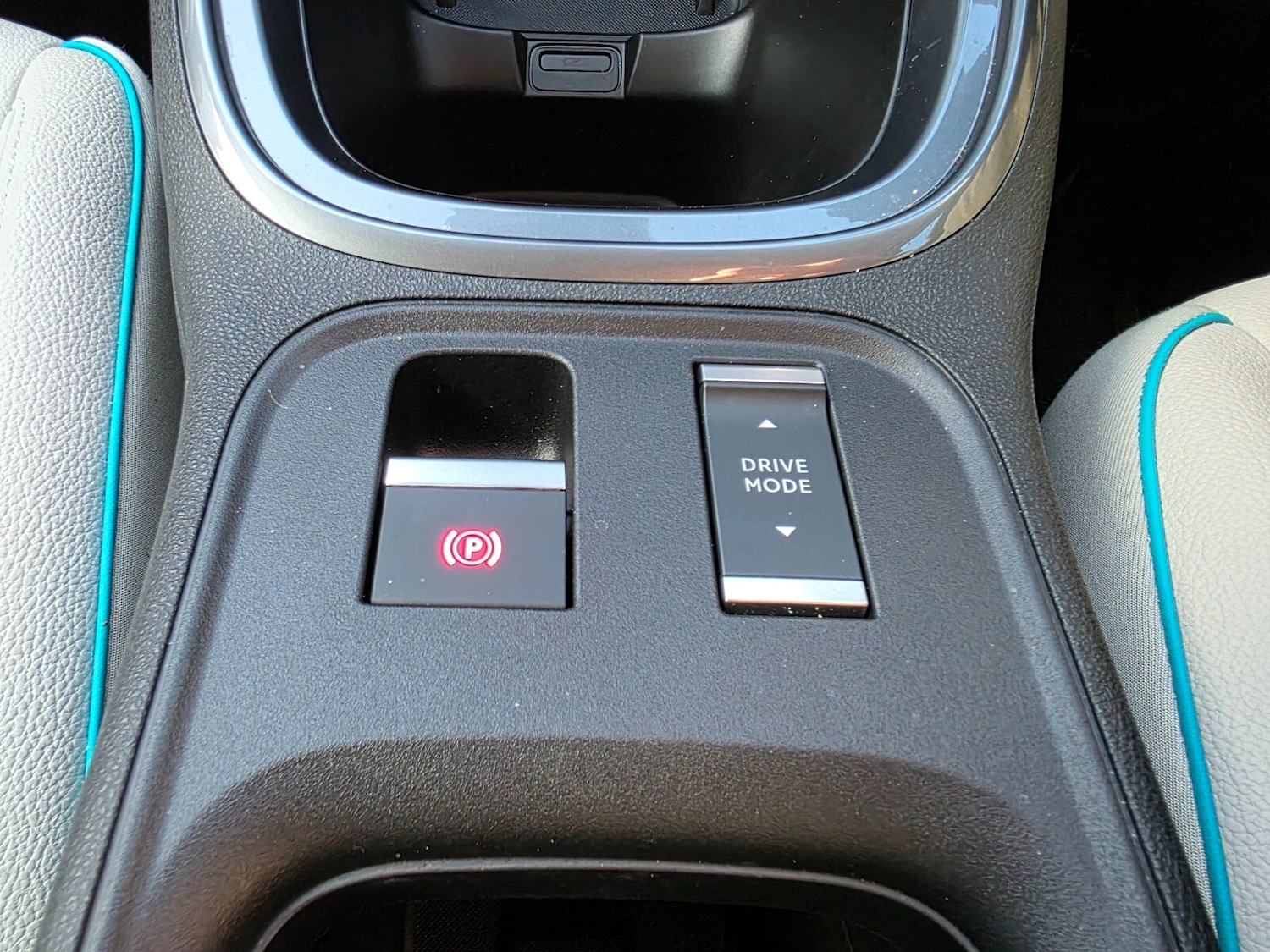 Used Fiat 600 2024 for sale - 76868923: Photo 39