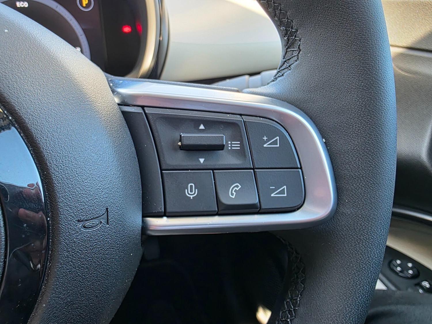 Used Fiat 600 2024 for sale - 76868923: Photo 41