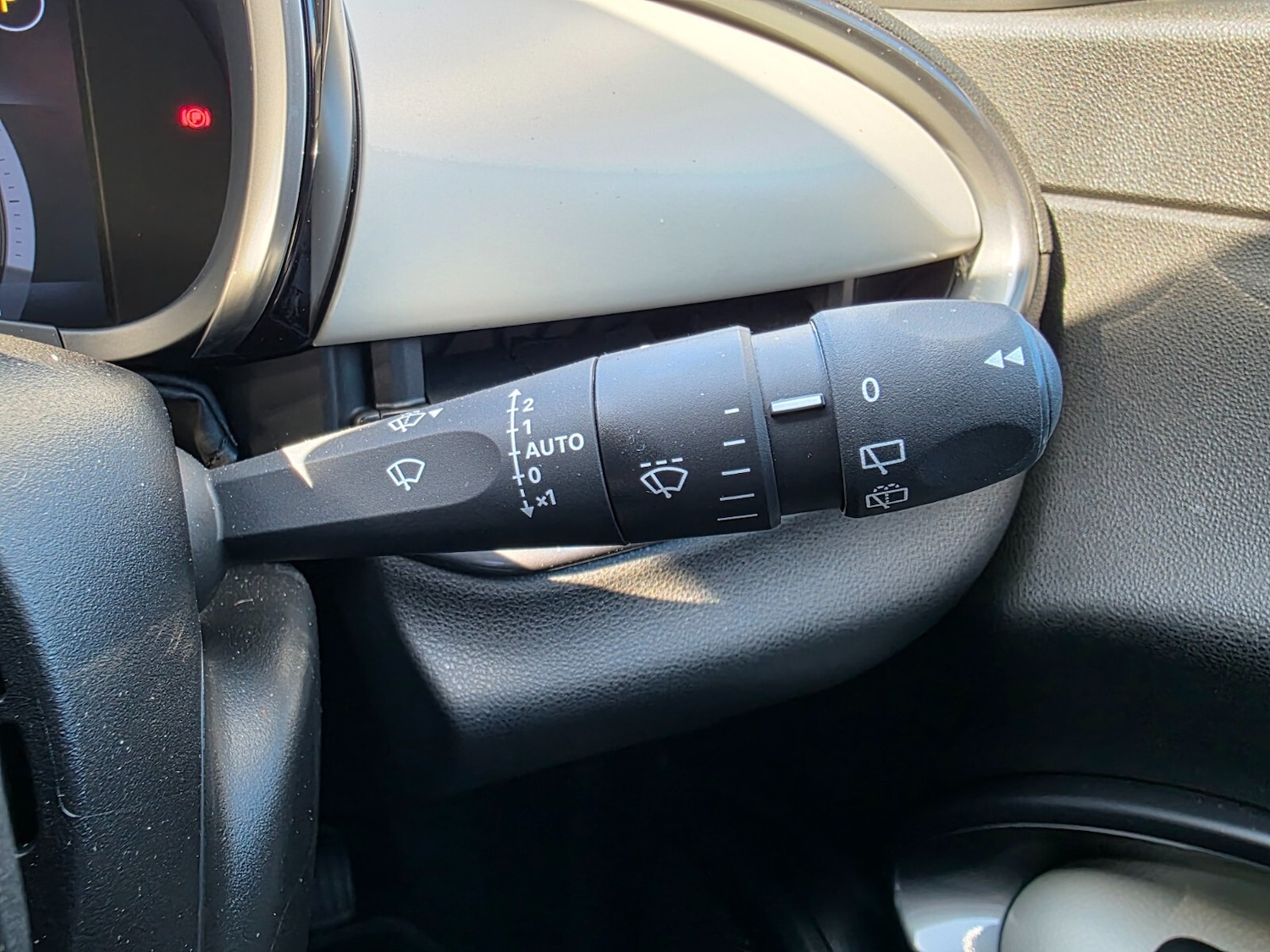 Used Fiat 600 2024 for sale - 76868923: Photo 43