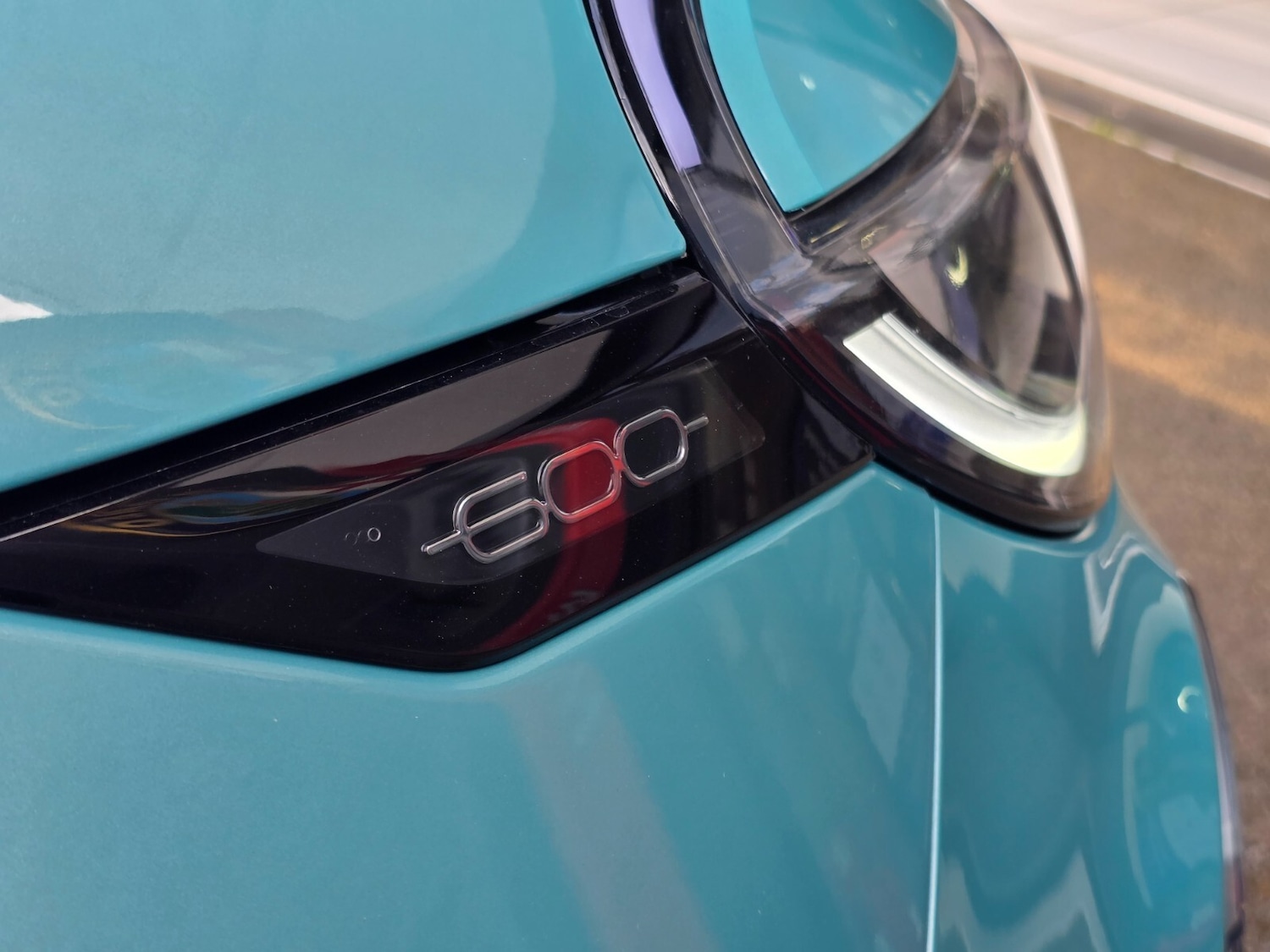 Used Fiat 600 for sale - 76868927: Photo 19