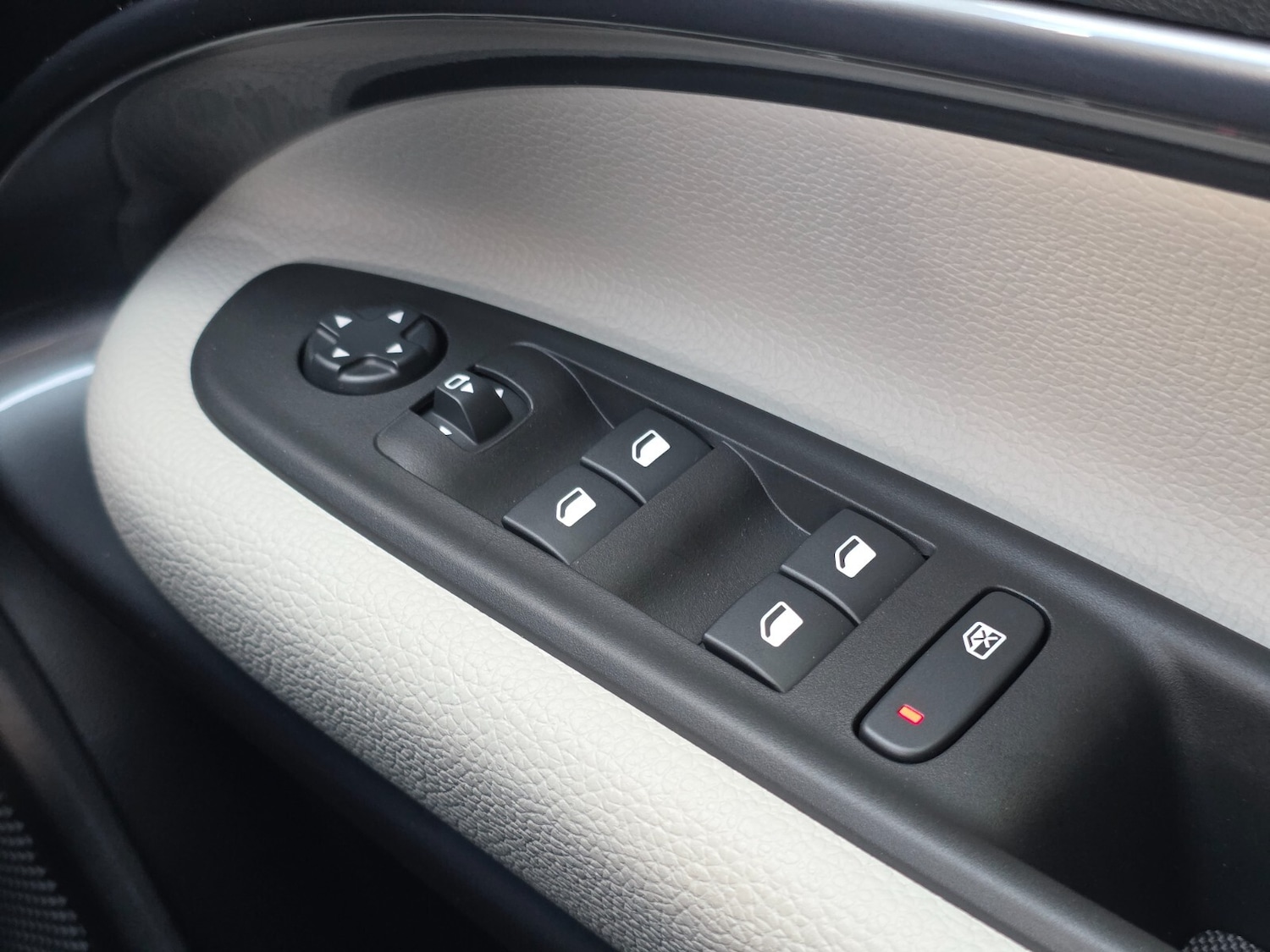 Used Fiat 600 for sale - 76868927: Photo 50