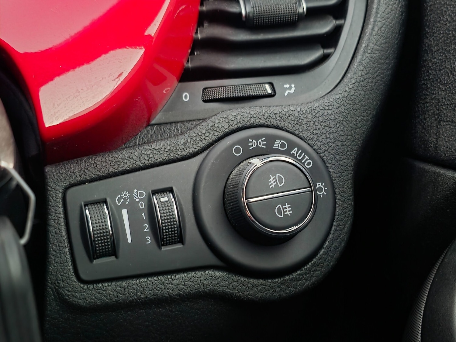 Used Fiat 500X 2021 for sale - 76717256: Photo 37