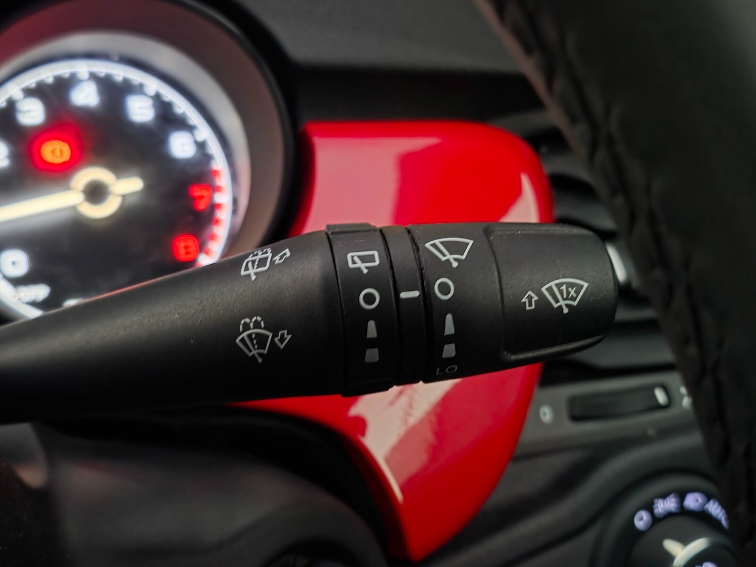 Used Fiat 500X 2021 for sale - 76717256: Photo 47