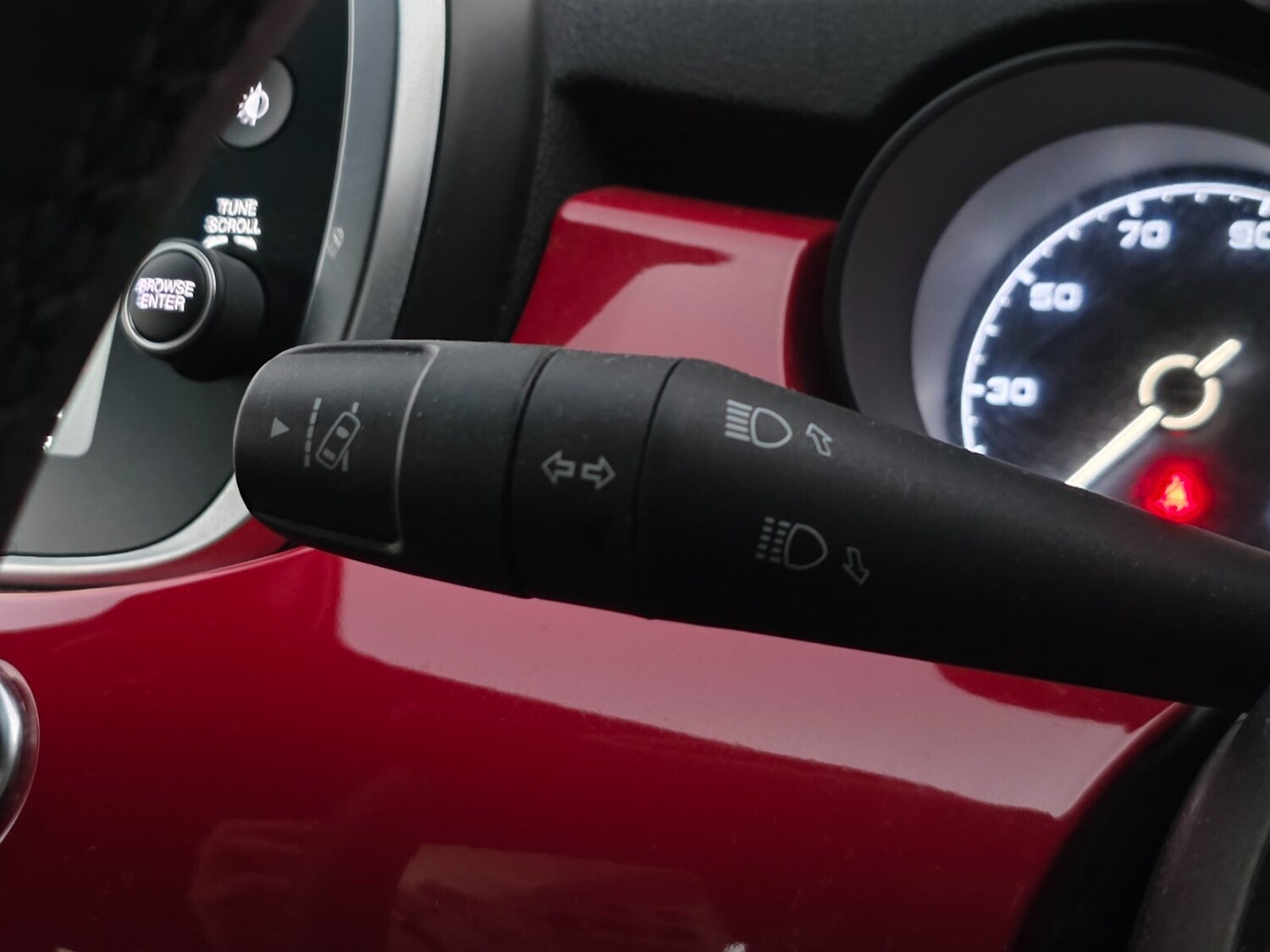 Used Fiat 500X 2021 for sale - 76717256: Photo 48