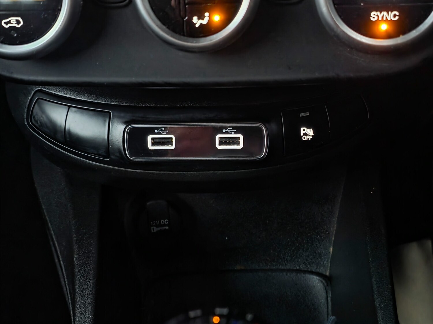 Used Fiat 500X 2021 for sale - 76717256: Photo 58