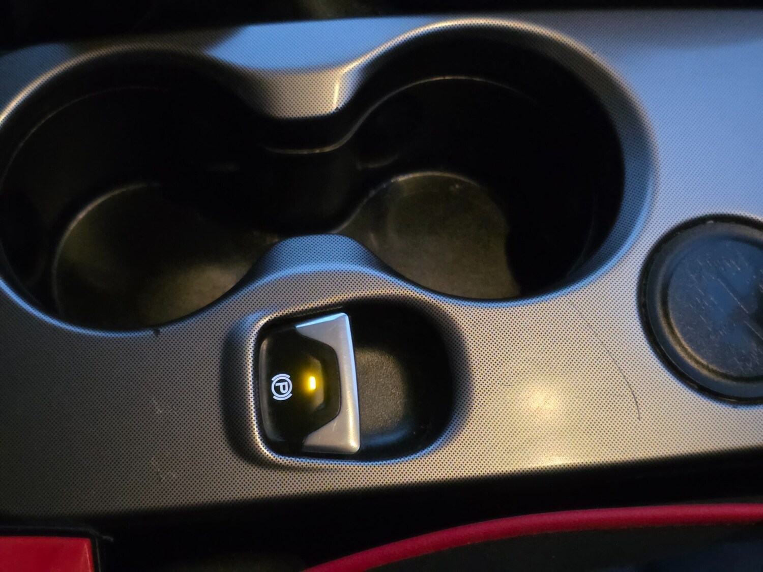 Used Fiat 500X 2021 for sale - 76717256: Photo 60