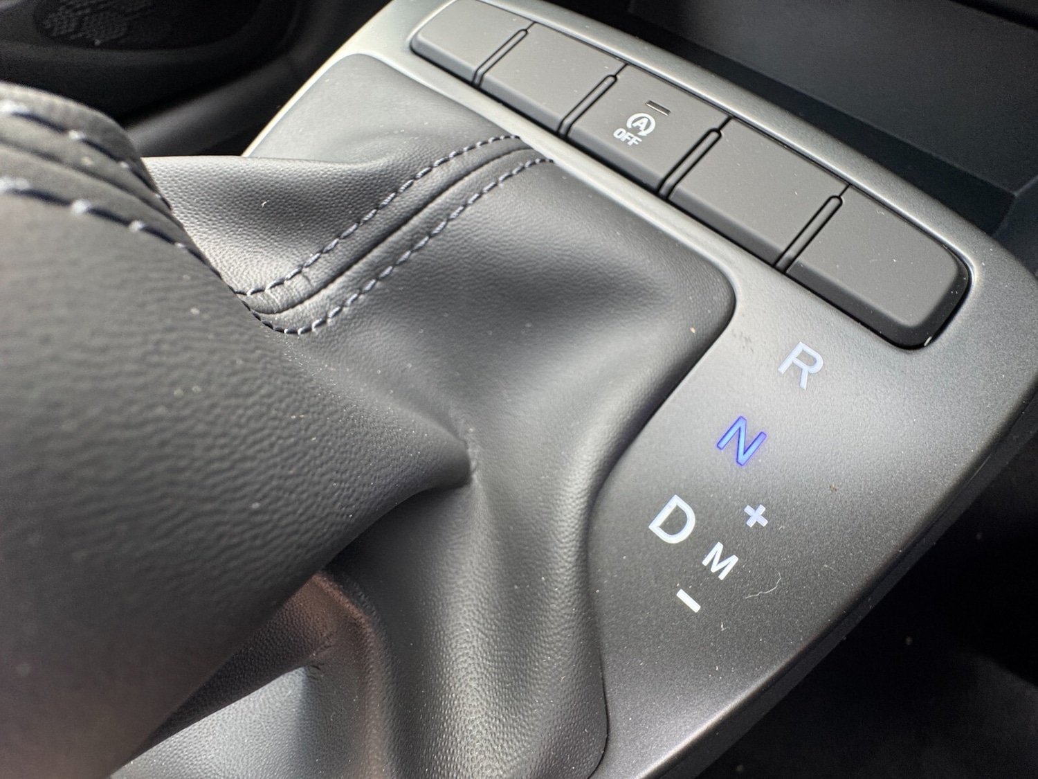 Used Hyundai i10 2025 for sale - 76869918: Photo 31