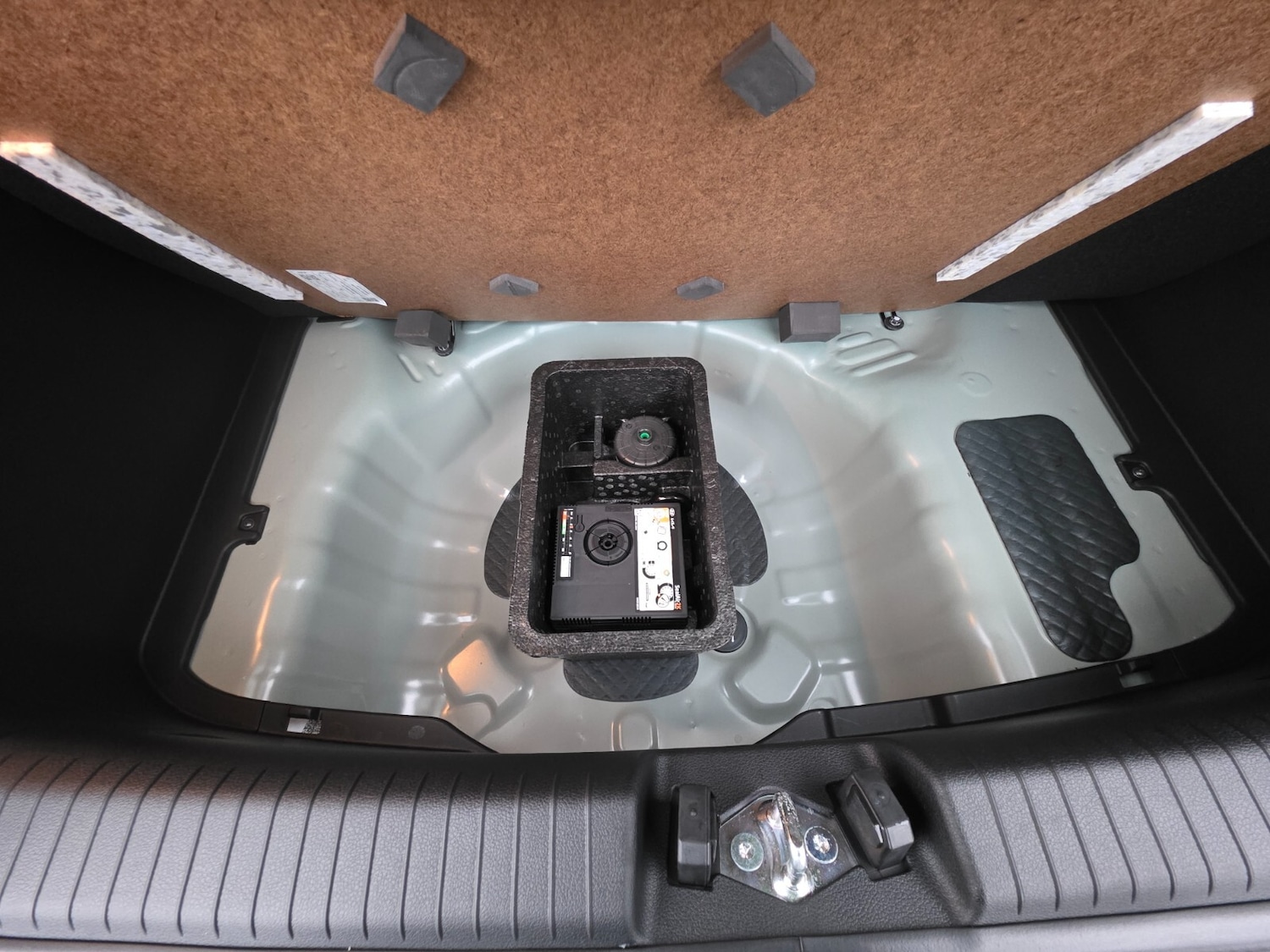 Used Hyundai i10 2025 for sale - 76888771: Photo 33