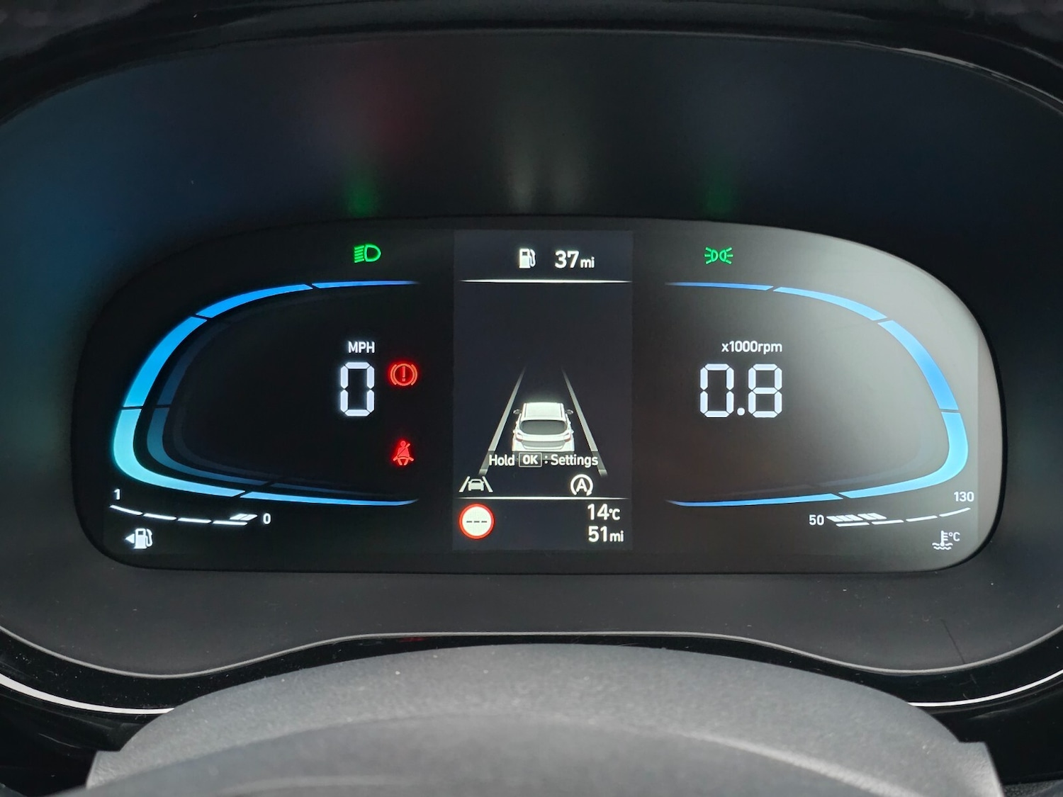 Used Hyundai i10 2025 for sale - 76888771: Photo 34