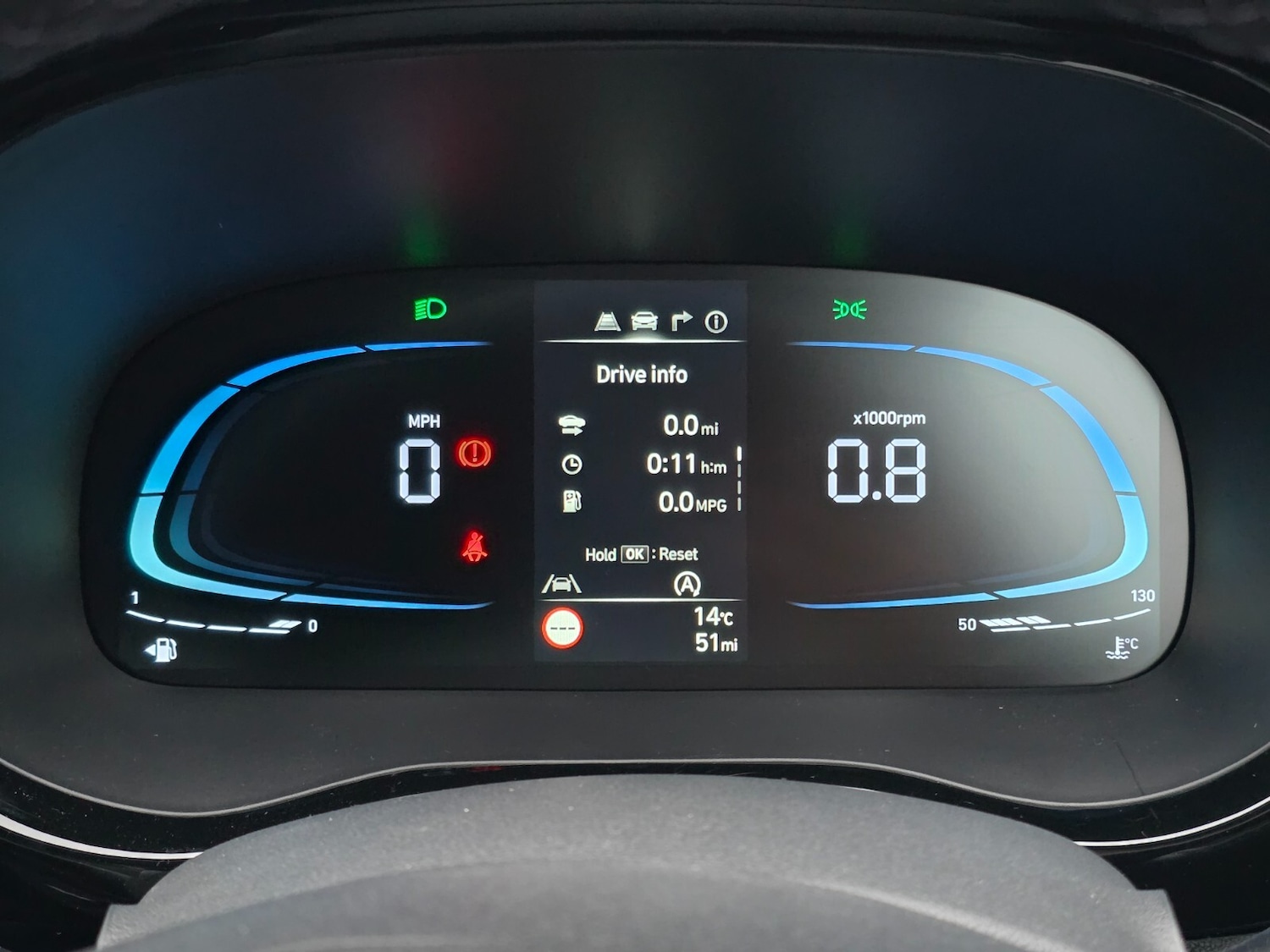 Used Hyundai i10 2025 for sale - 76888771: Photo 35