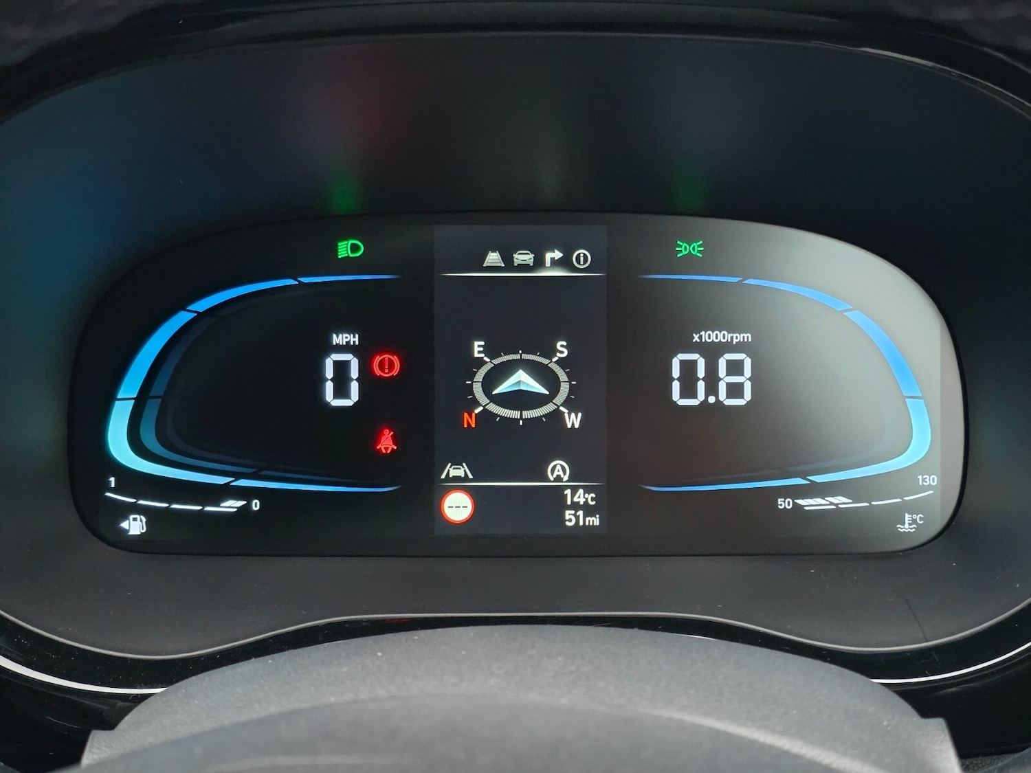 Used Hyundai i10 2025 for sale - 76888771: Photo 36