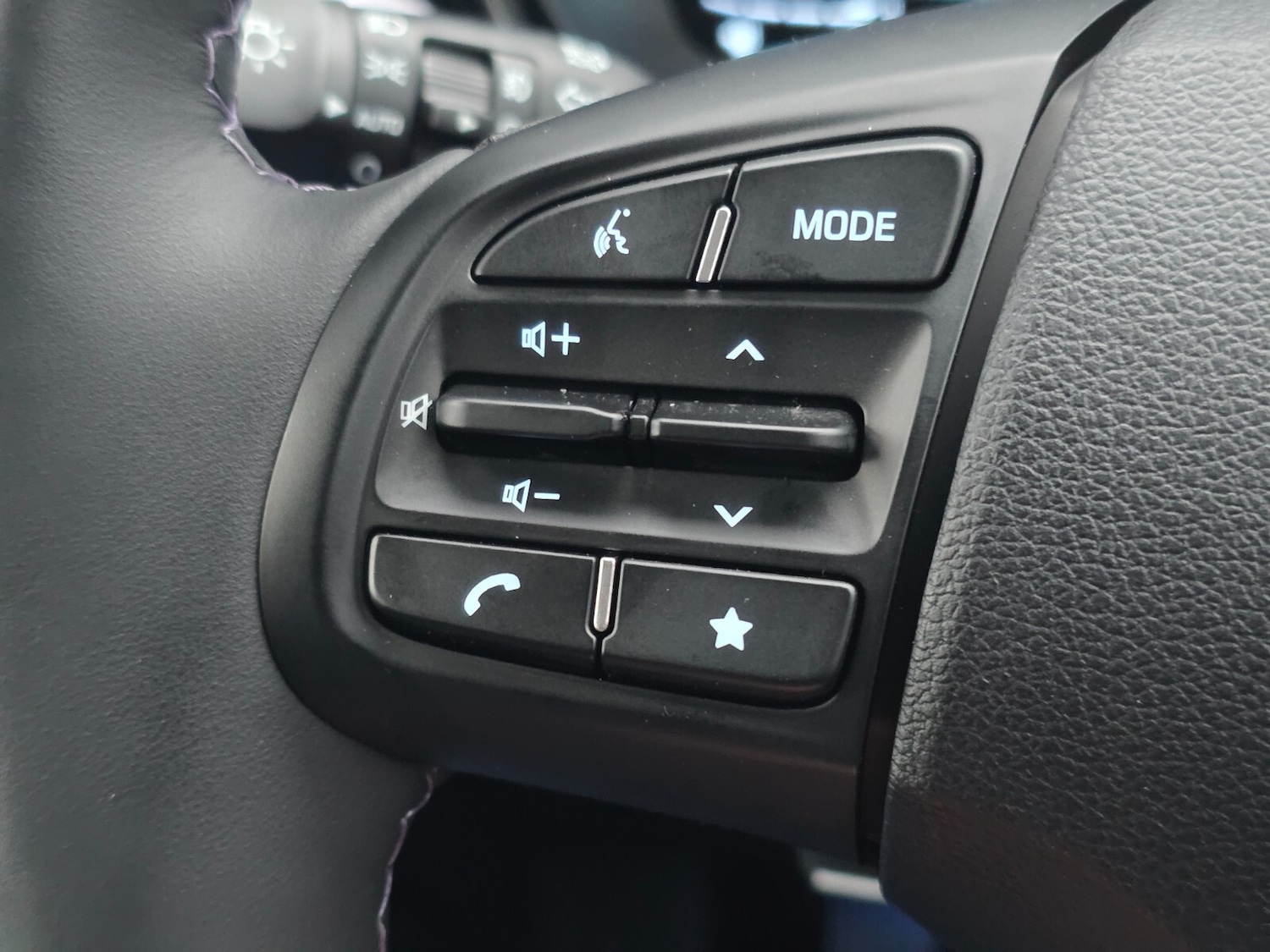 Used Hyundai i10 2025 for sale - 76888771: Photo 38