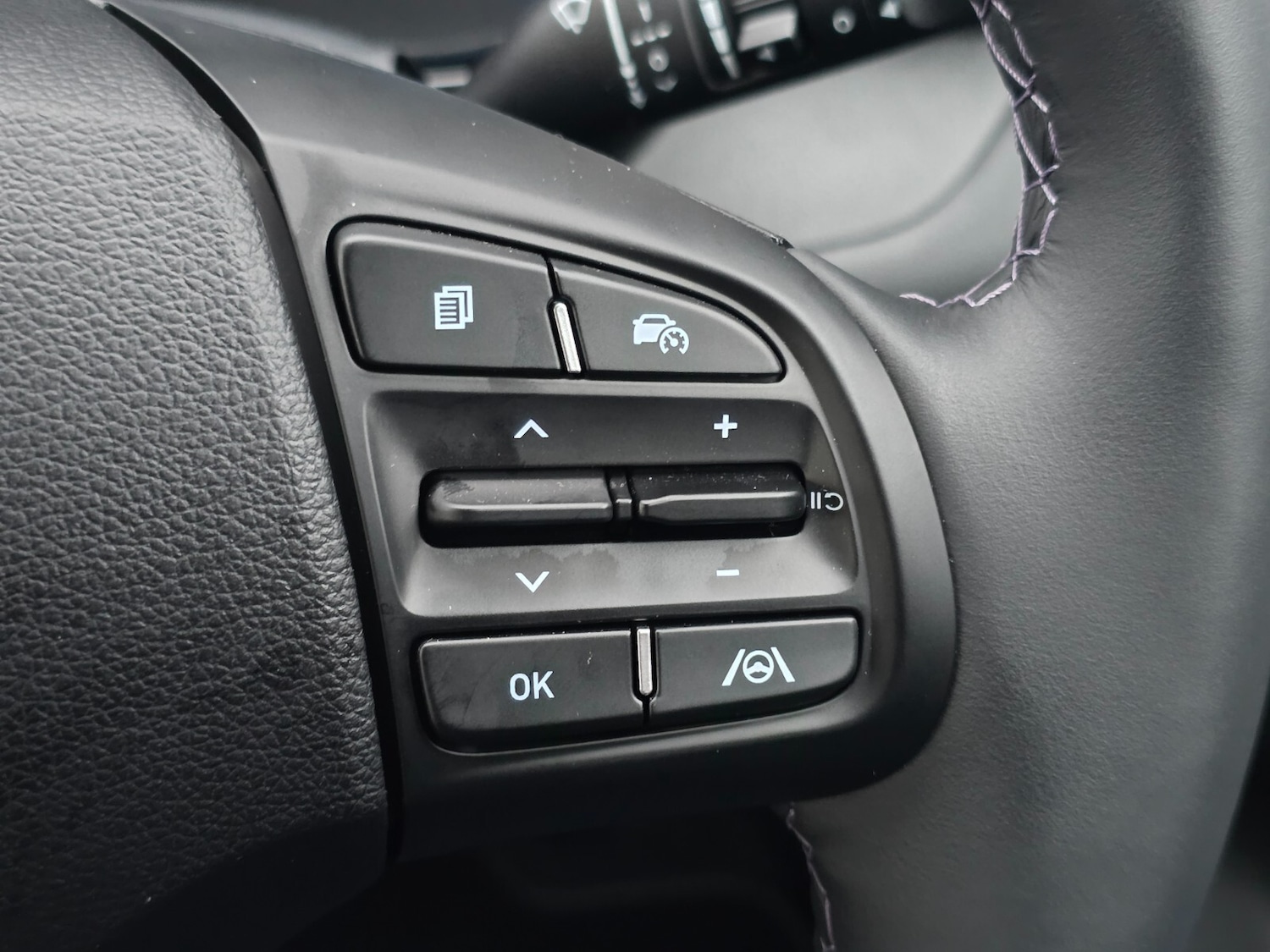 Used Hyundai i10 2025 for sale - 76888771: Photo 39