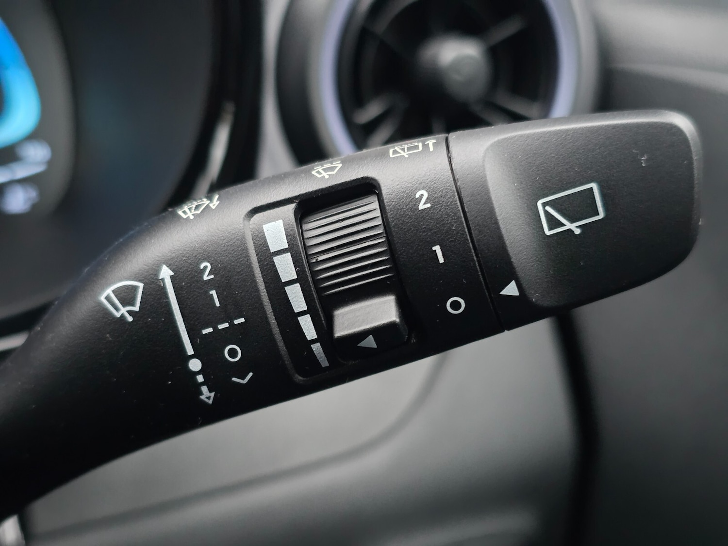 Used Hyundai i10 2025 for sale - 76888771: Photo 40