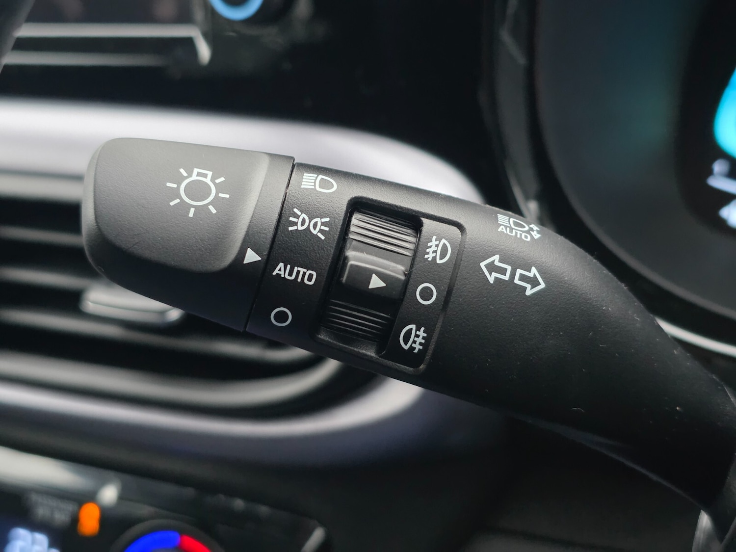 Used Hyundai i10 2025 for sale - 76888771: Photo 41