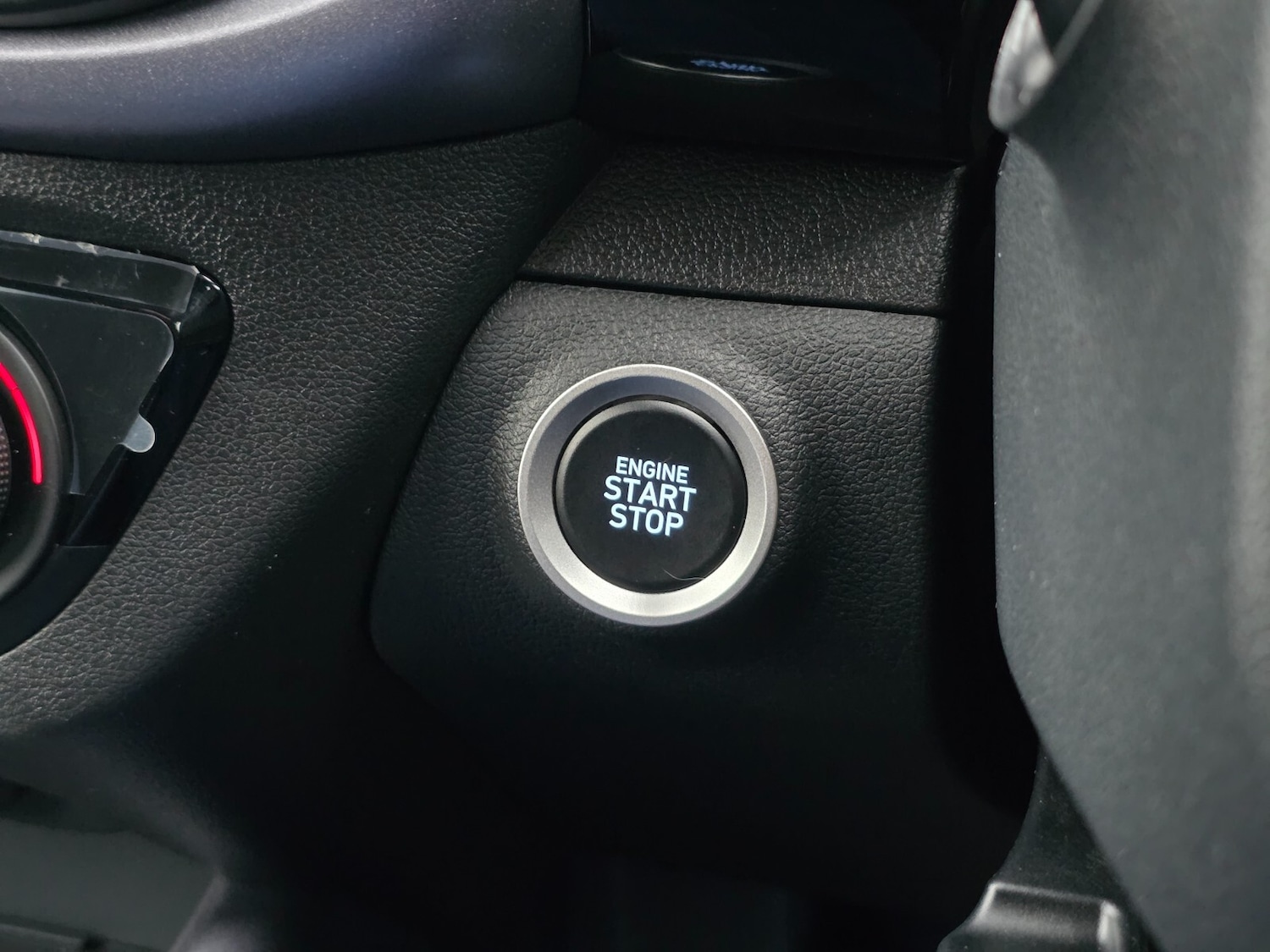 Used Hyundai i10 2025 for sale - 76888771: Photo 42