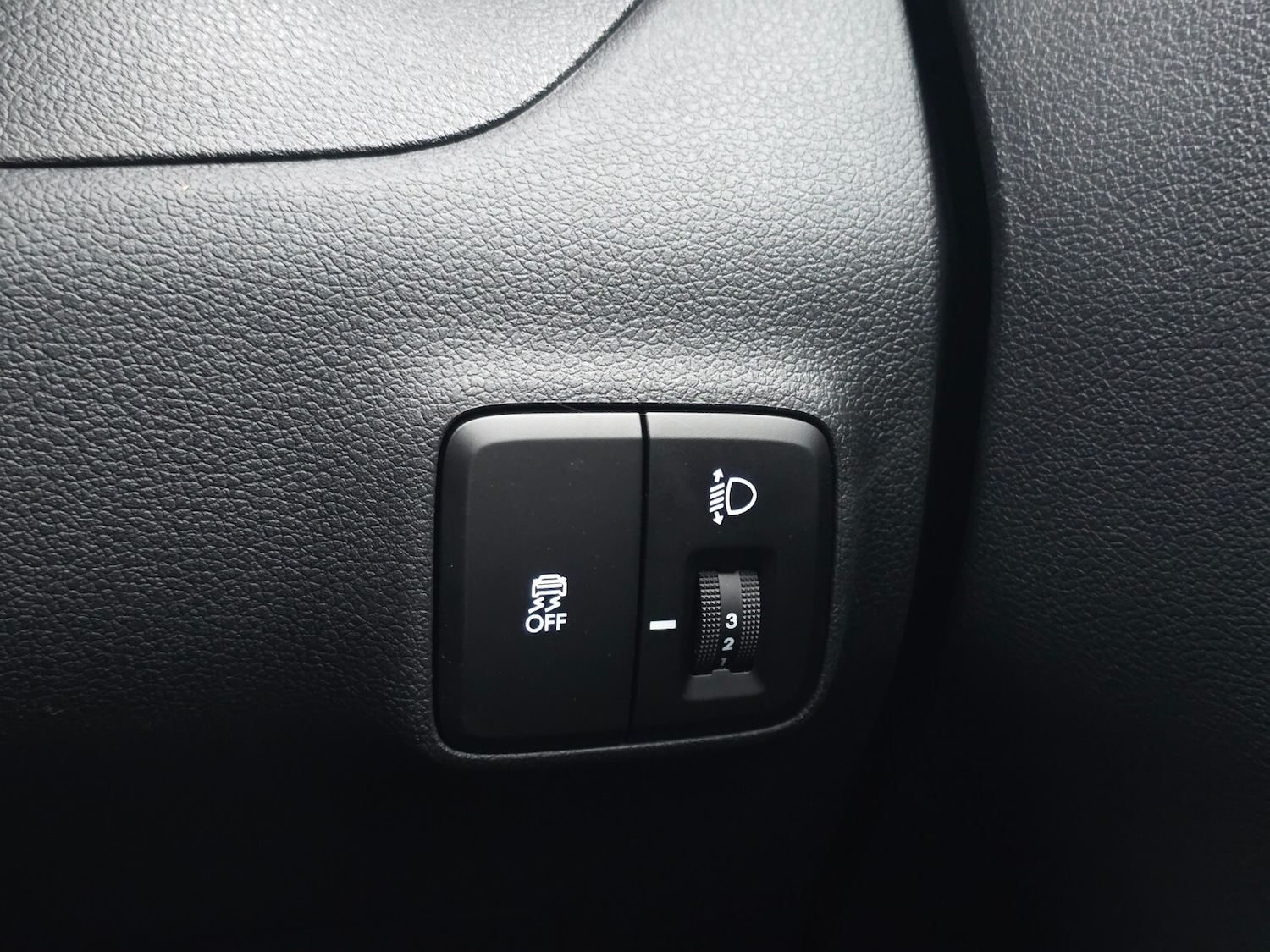 Used Hyundai i10 2025 for sale - 76888771: Photo 43