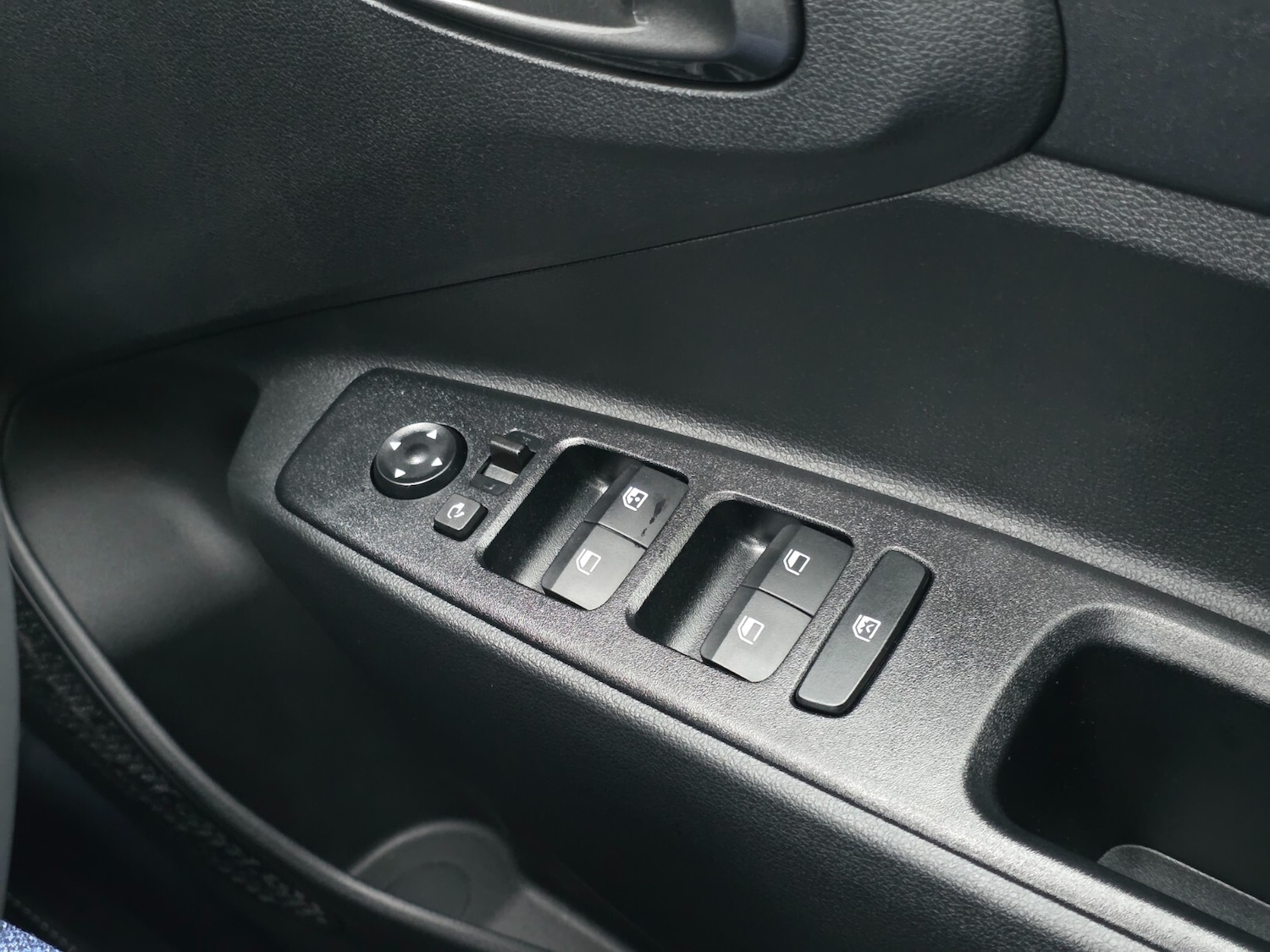 Used Hyundai i10 2025 for sale - 76888771: Photo 44