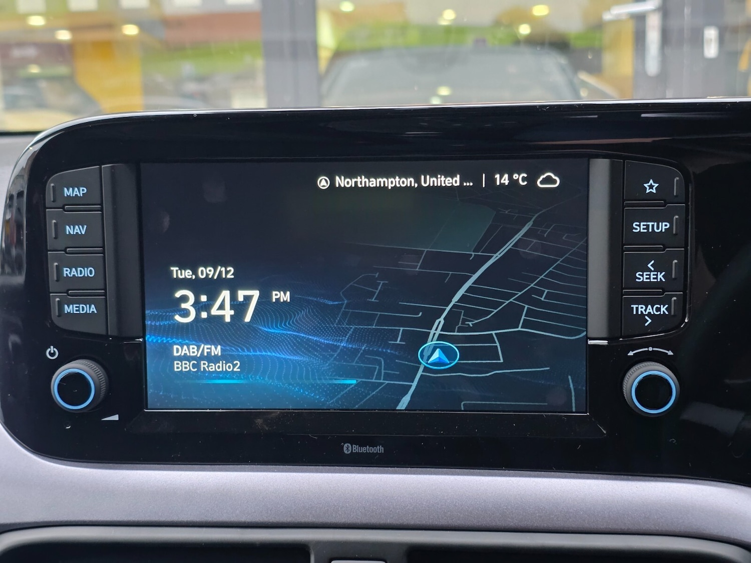 Used Hyundai i10 2025 for sale - 76888771: Photo 45