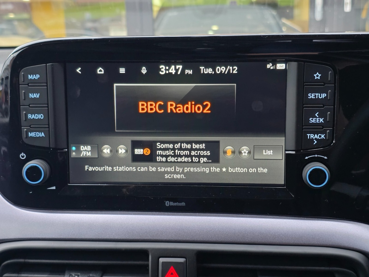 Used Hyundai i10 2025 for sale - 76888771: Photo 48