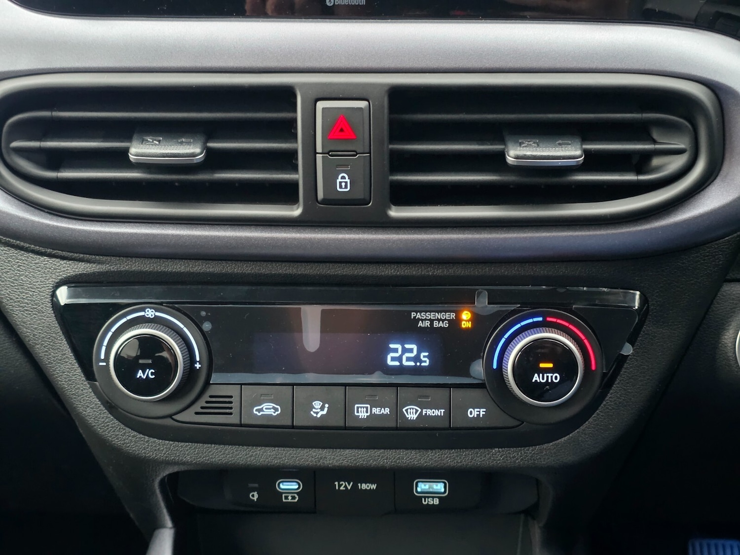 Used Hyundai i10 2025 for sale - 76888771: Photo 52