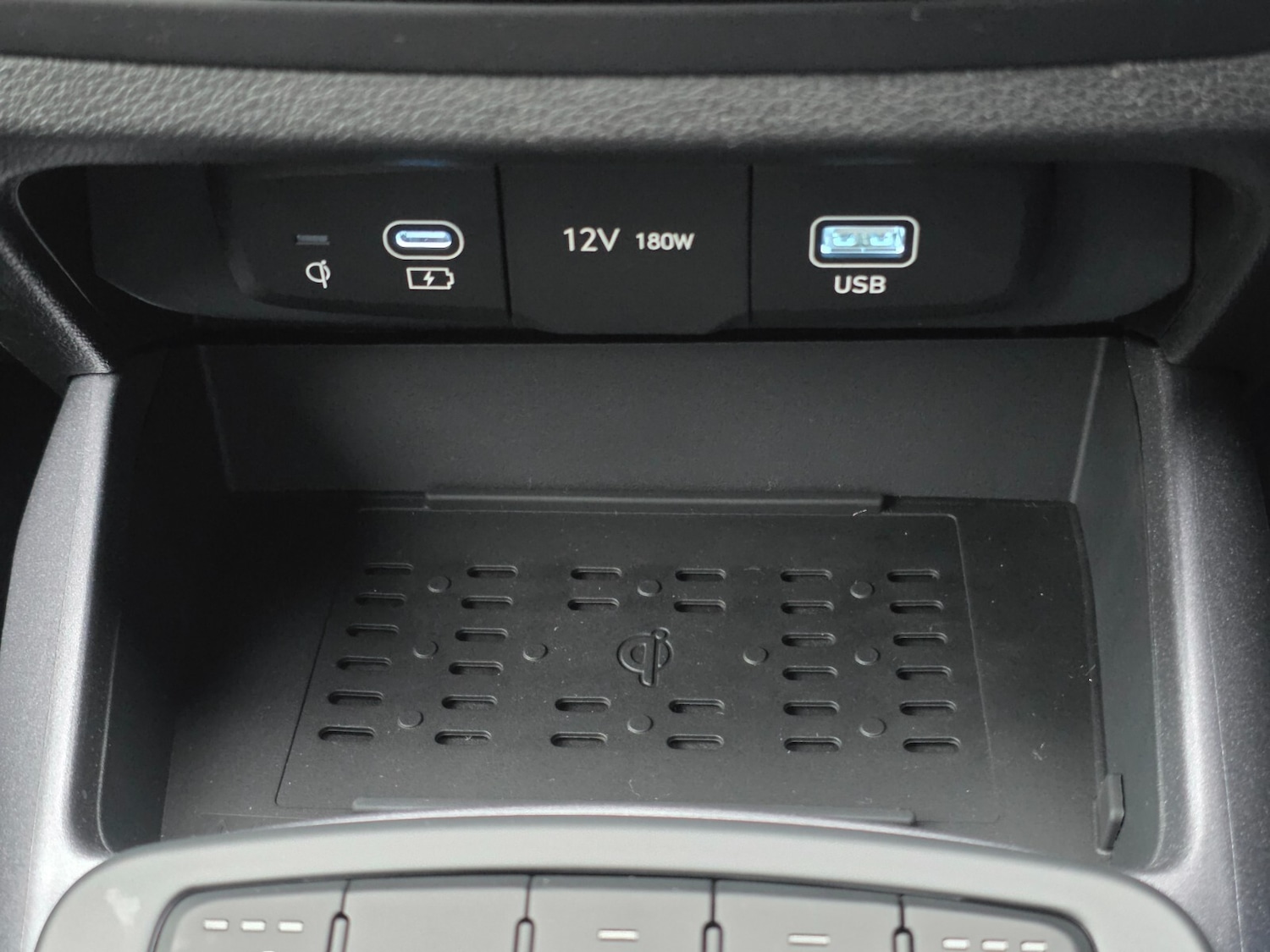 Used Hyundai i10 2025 for sale - 76888771: Photo 53