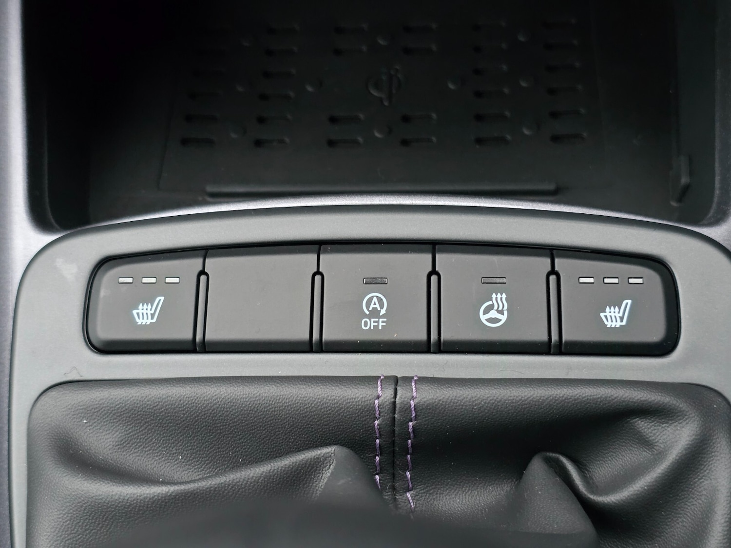 Used Hyundai i10 2025 for sale - 76888771: Photo 54