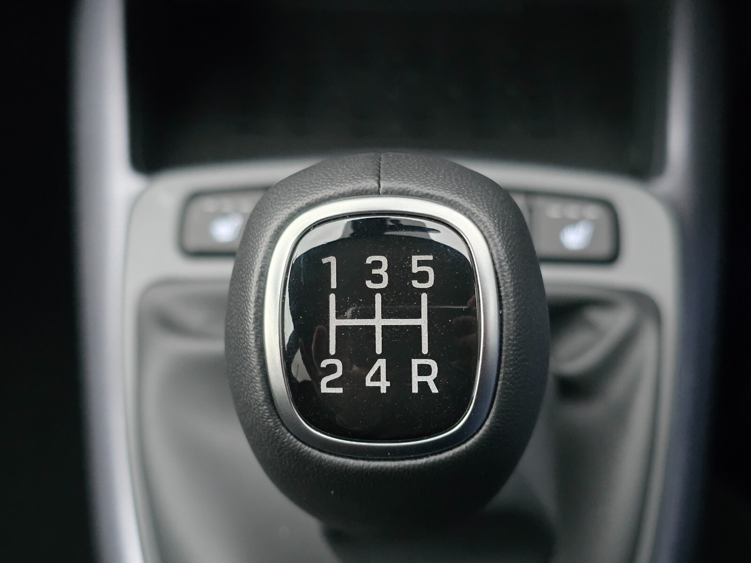 Used Hyundai i10 2025 for sale - 76888771: Photo 55