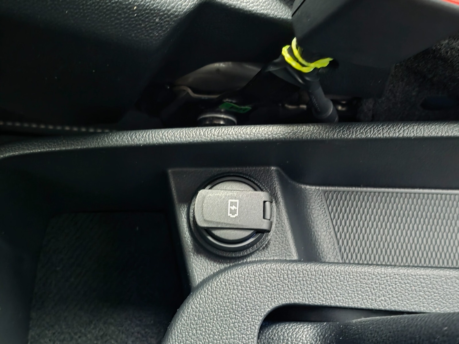 Used Hyundai i10 2025 for sale - 76888771: Photo 56