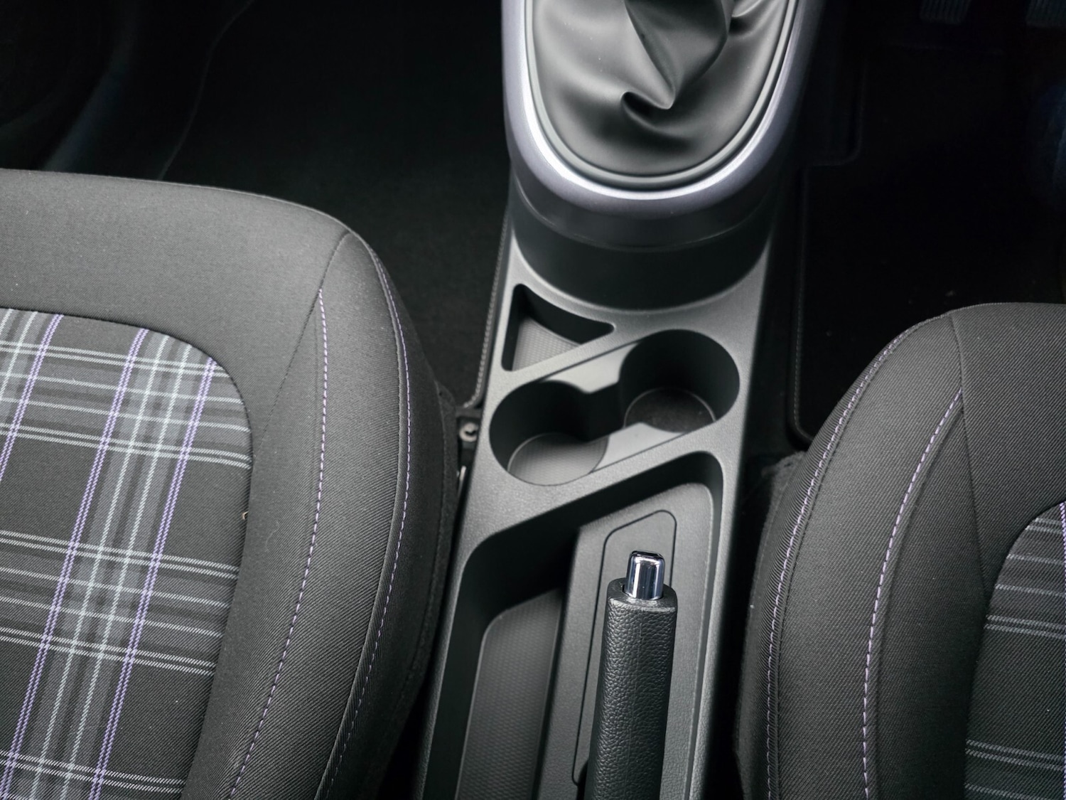 Used Hyundai i10 2025 for sale - 76888771: Photo 57