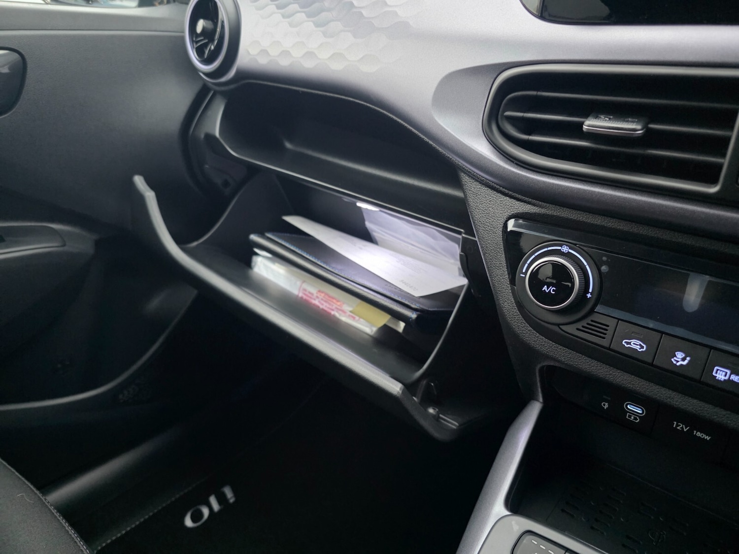 Used Hyundai i10 2025 for sale - 76888771: Photo 59