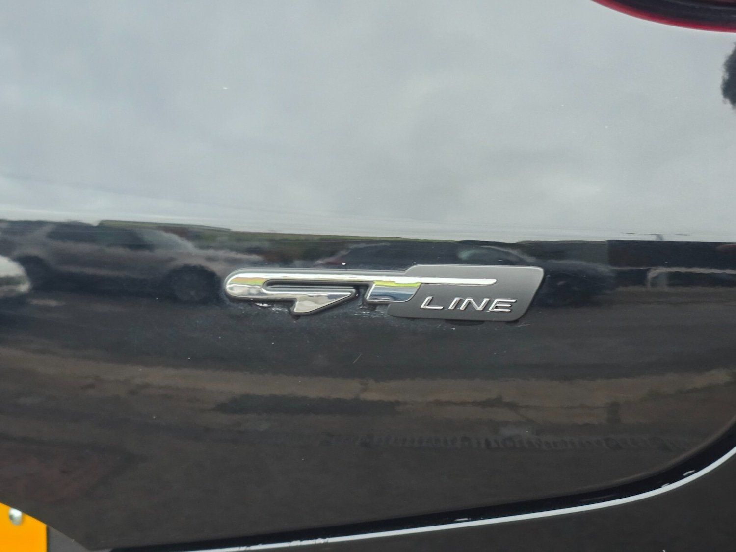 Used Kia Stonic 2021 for sale - 76556852: Photo 20