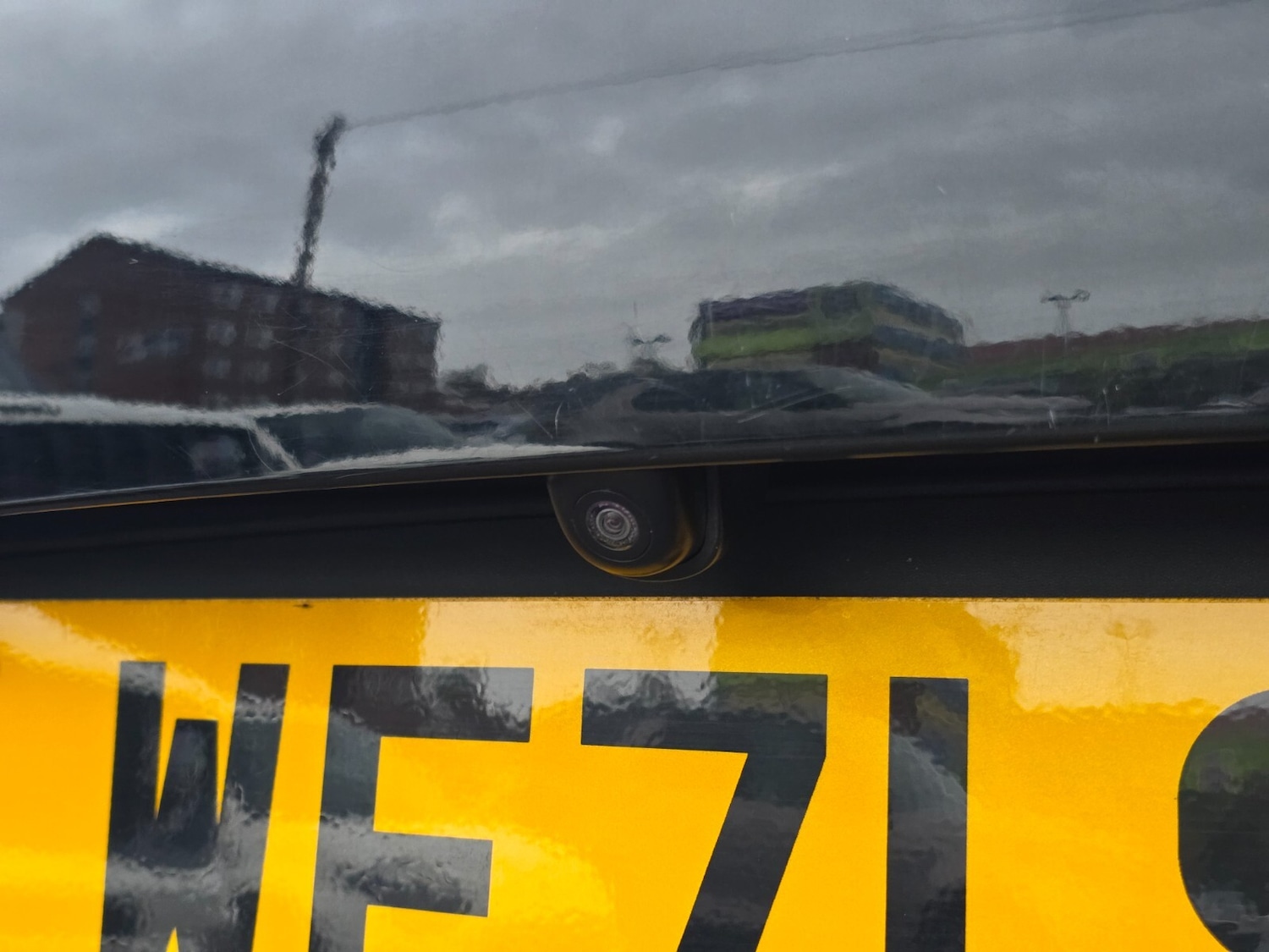 Used Kia Stonic 2021 for sale - 76556852: Photo 21