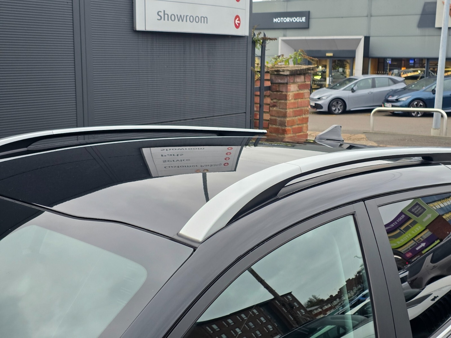 Used Kia Stonic 2021 for sale - 76556852: Photo 24