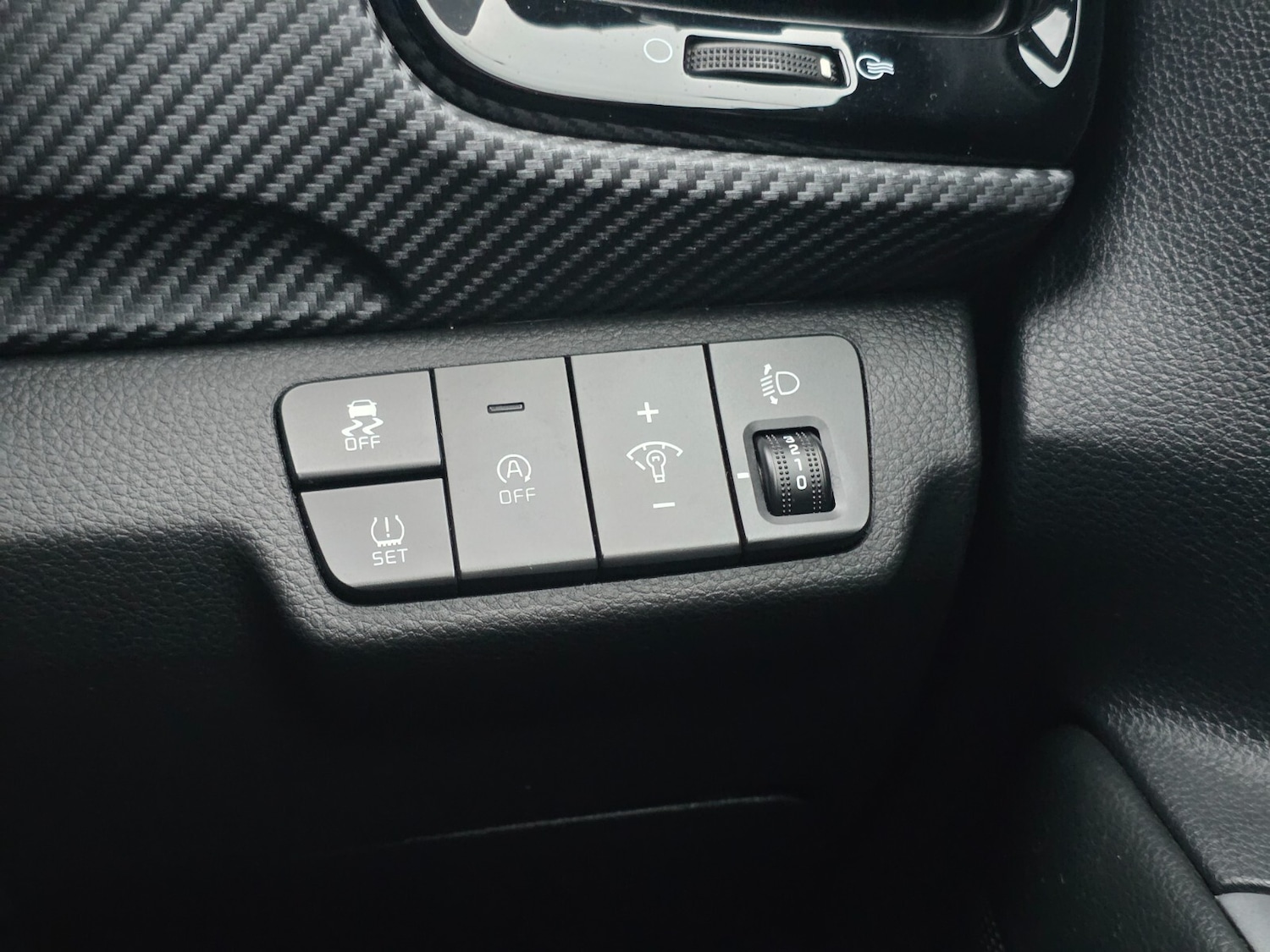 Used Kia Stonic 2021 for sale - 76556852: Photo 40